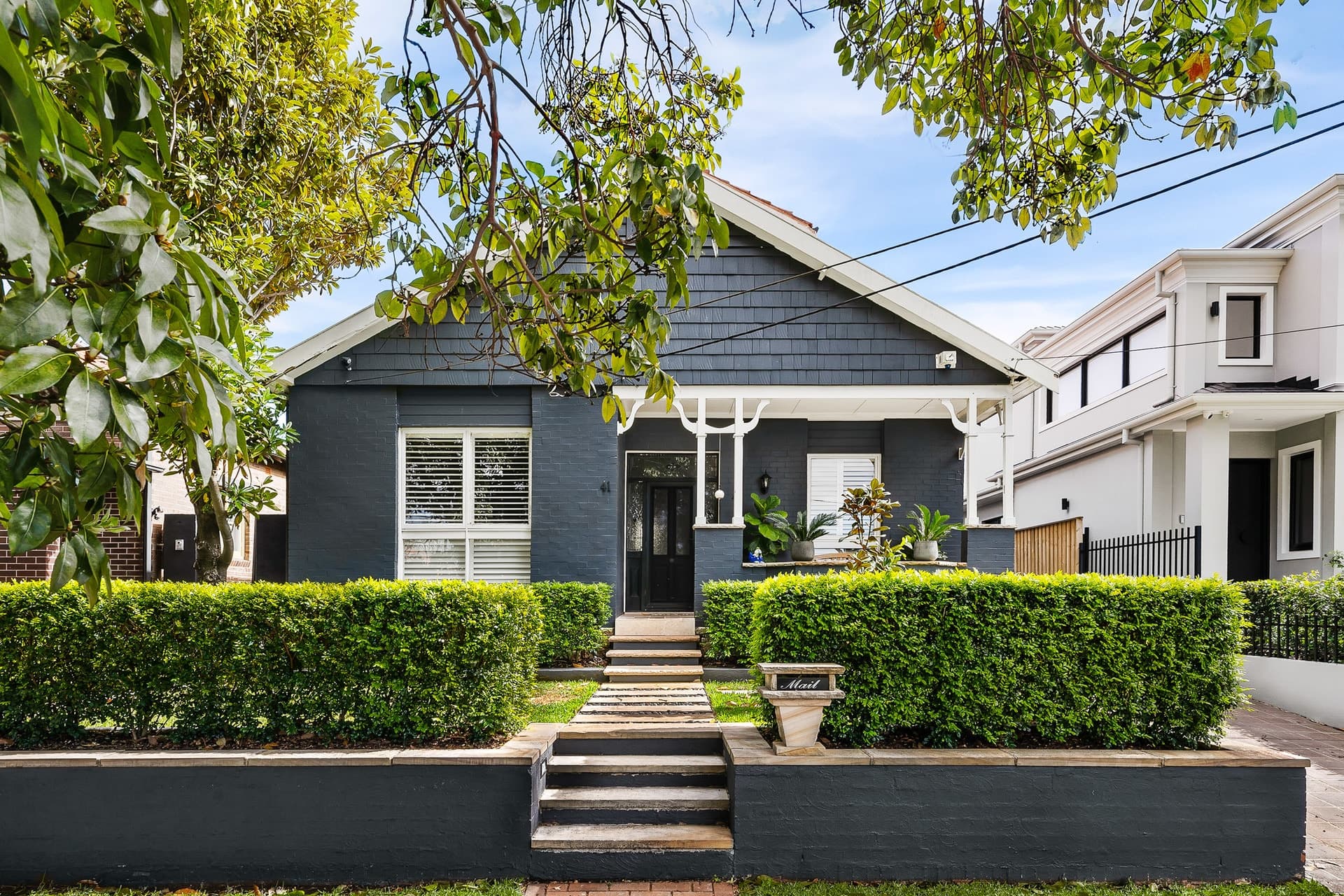 41 Links Avenue Concord NSW 2137, Concord - Thumbnail 3