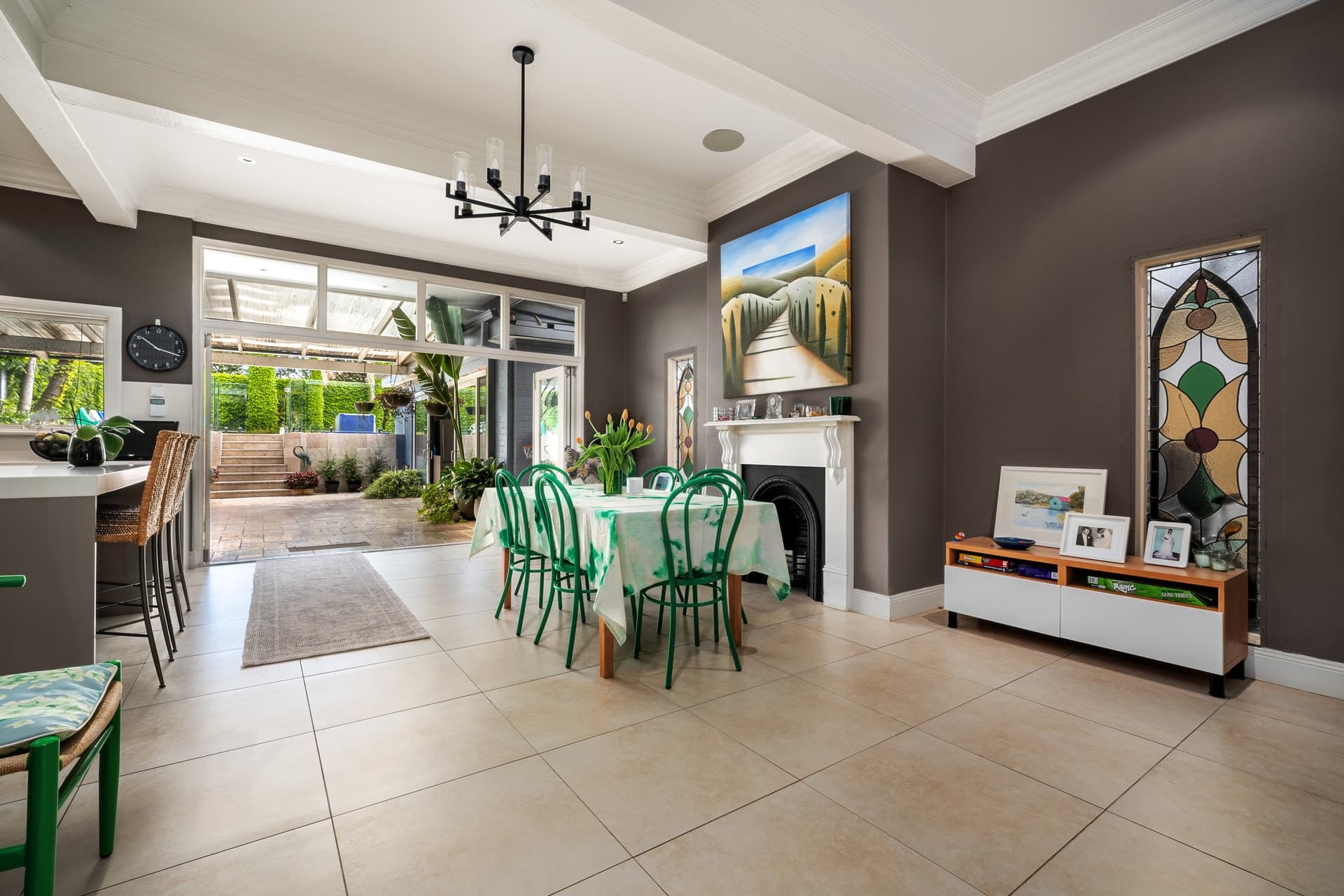 41 Links Avenue Concord NSW 2137, Concord - Thumbnail 6