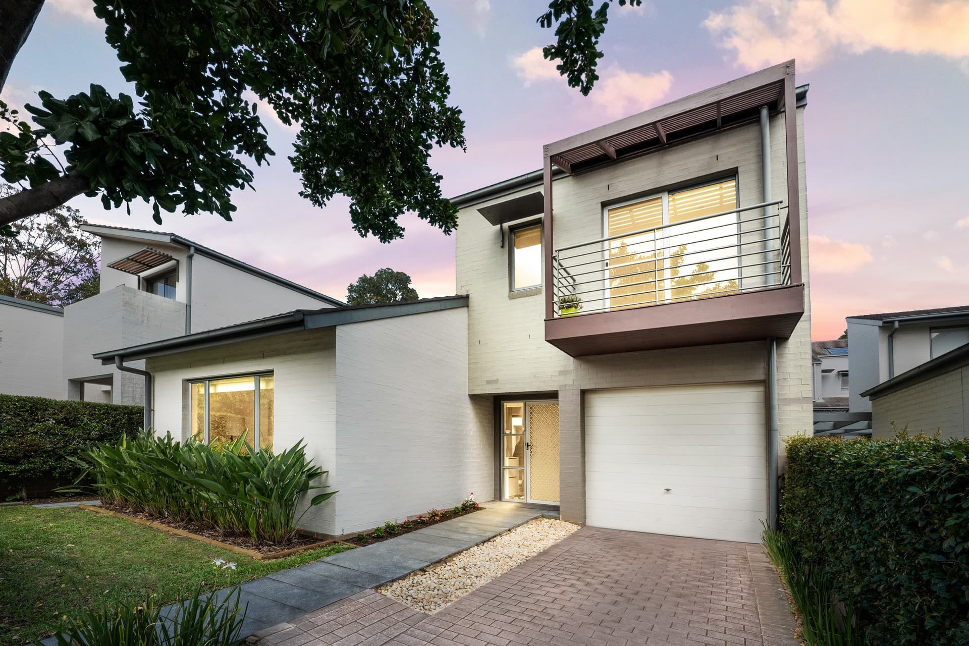 4 Didriksen Avenue, Newington - Image 1