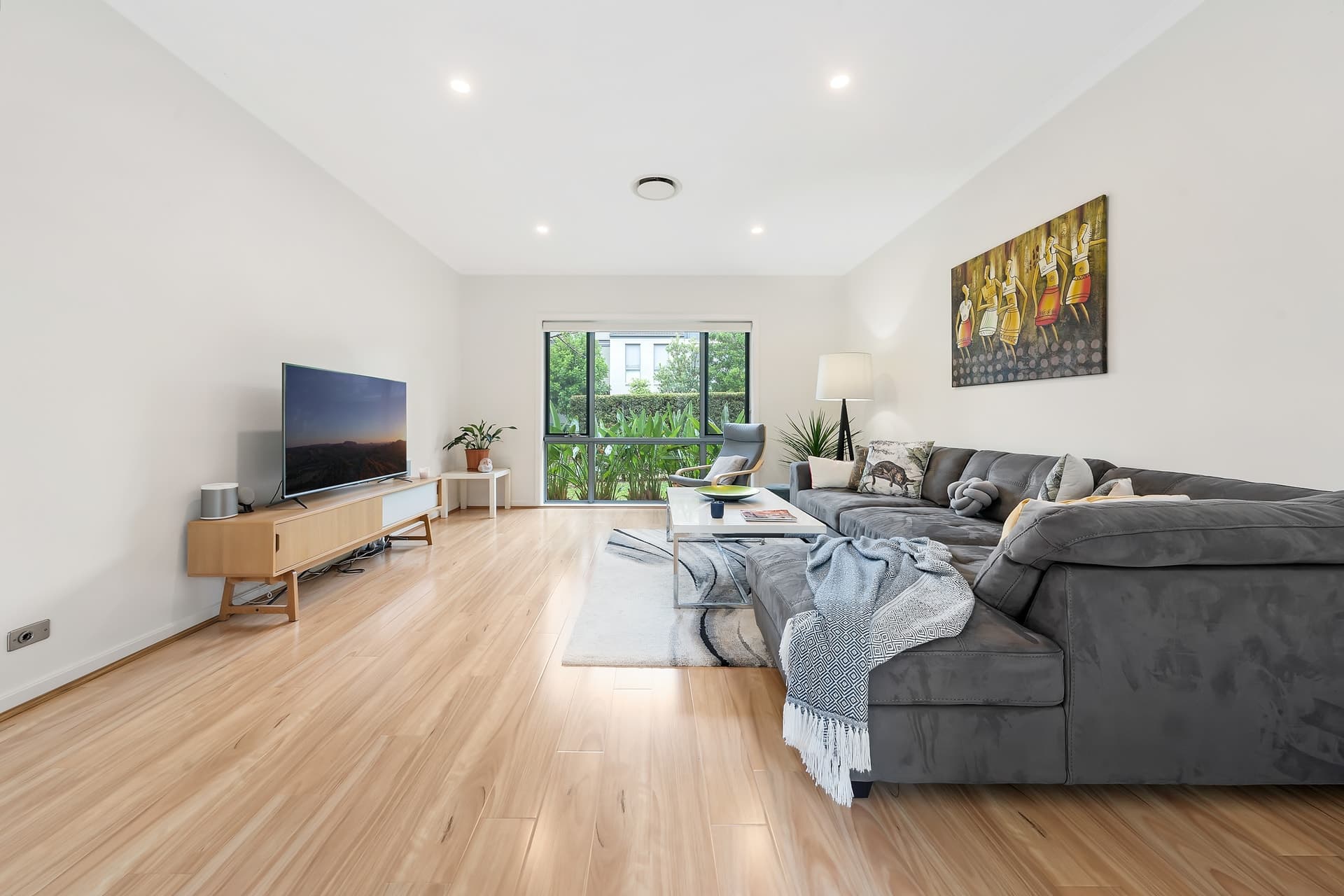 4 Didriksen Avenue, Newington - Thumbnail 2