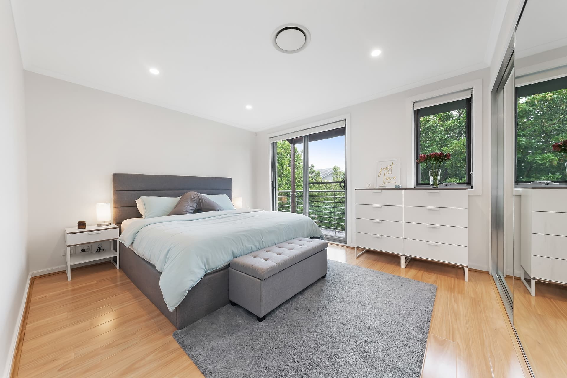 4 Didriksen Avenue, Newington - Thumbnail 4