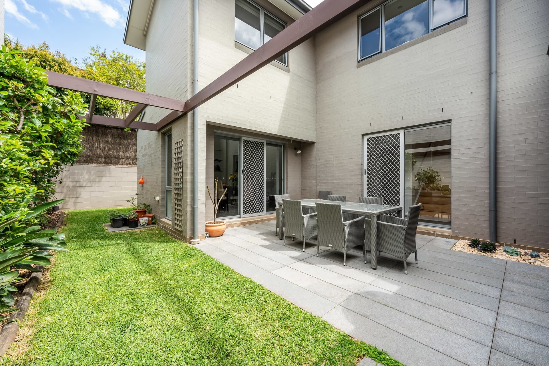 4 Didriksen Avenue, Newington - Thumbnail 5