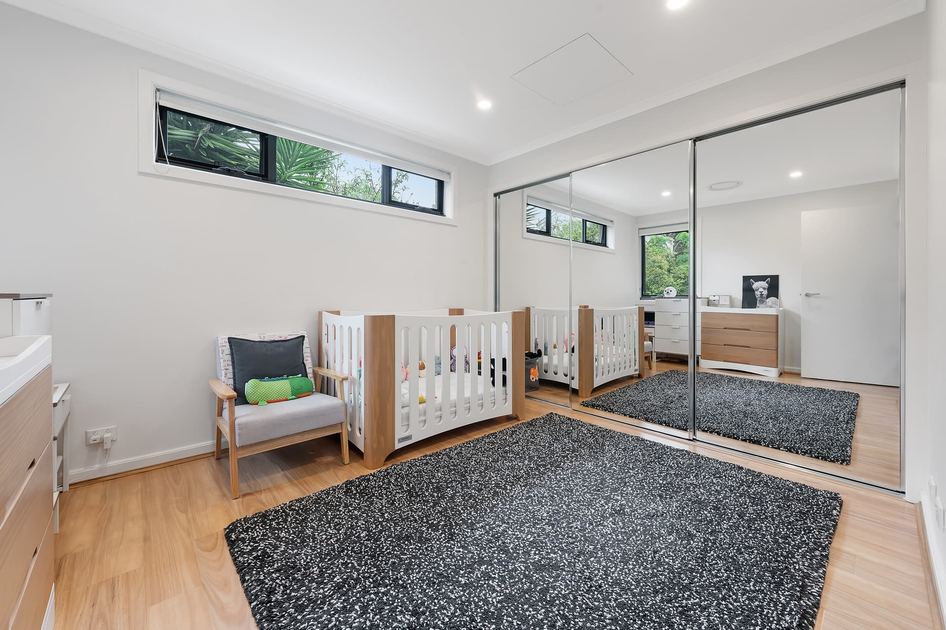 4 Didriksen Avenue, Newington - Thumbnail 6