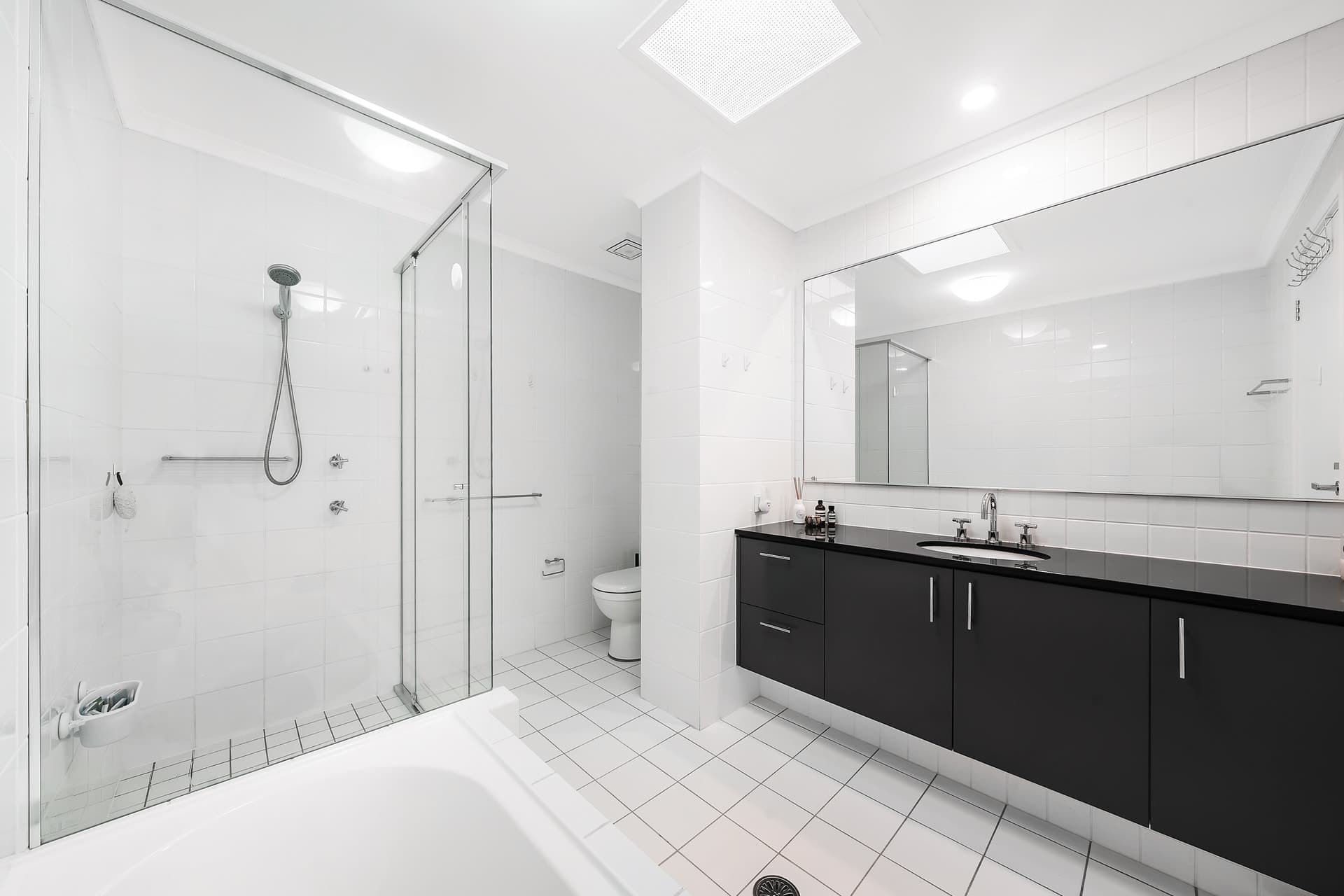 4 Didriksen Avenue, Newington - Thumbnail 7