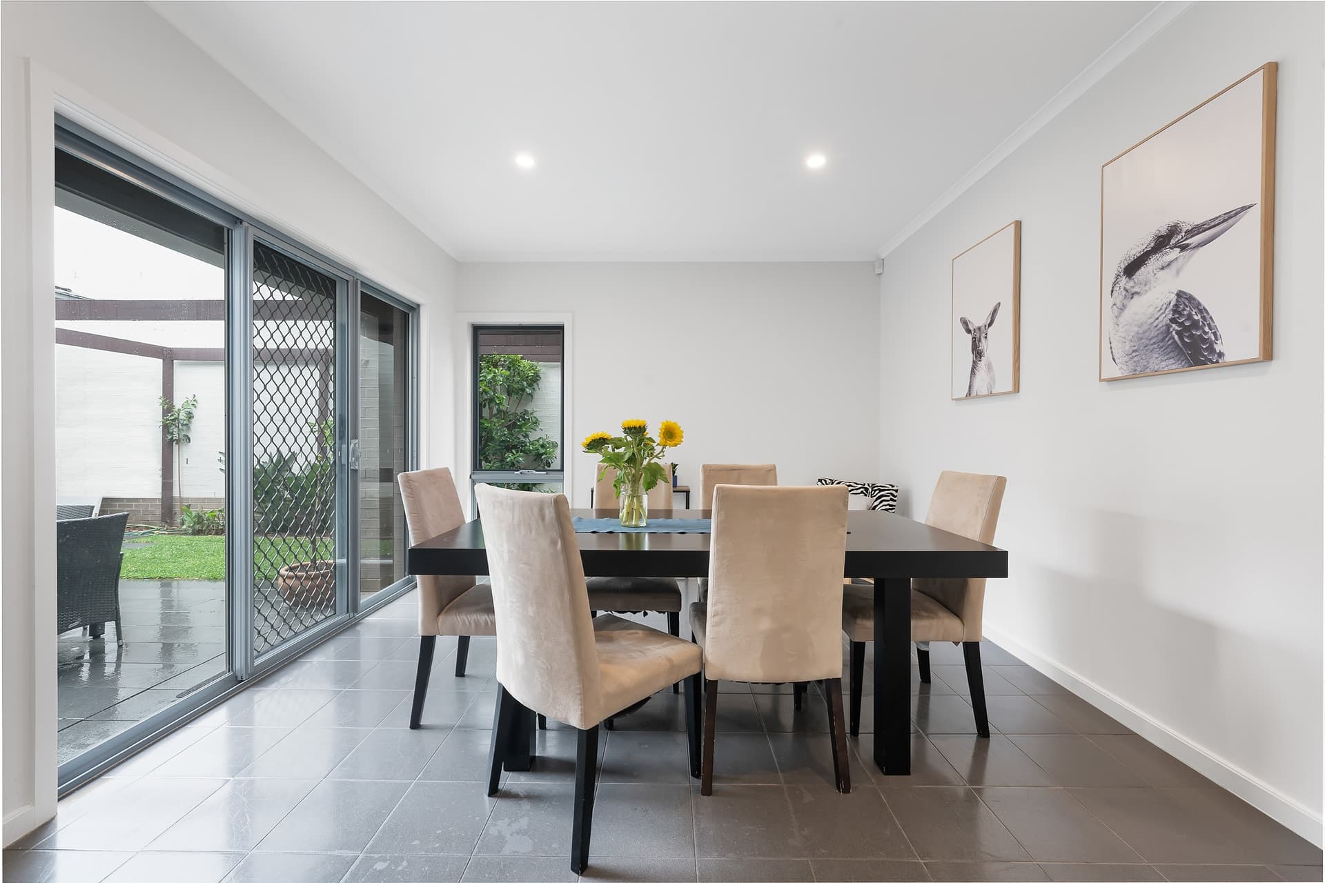4 Didriksen Avenue, Newington - Thumbnail 8