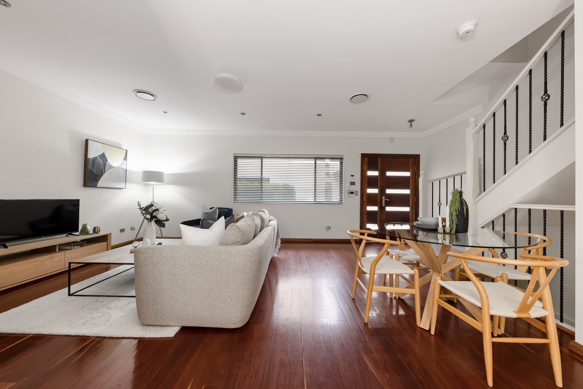 2/20 Ada Street Concord NSW 2137, Concord - Image 1
