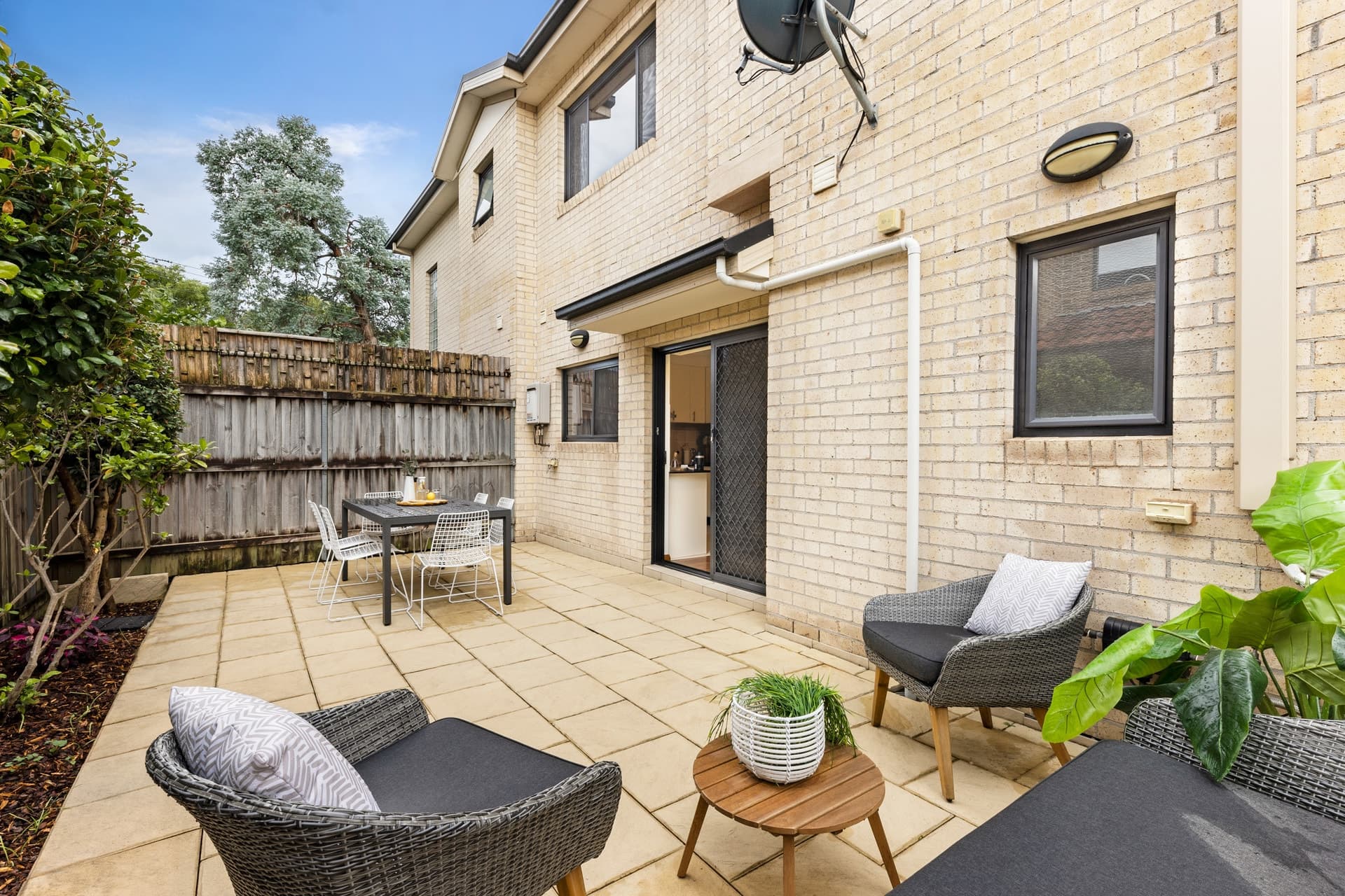 2/20 Ada Street Concord NSW 2137, Concord - Thumbnail 2