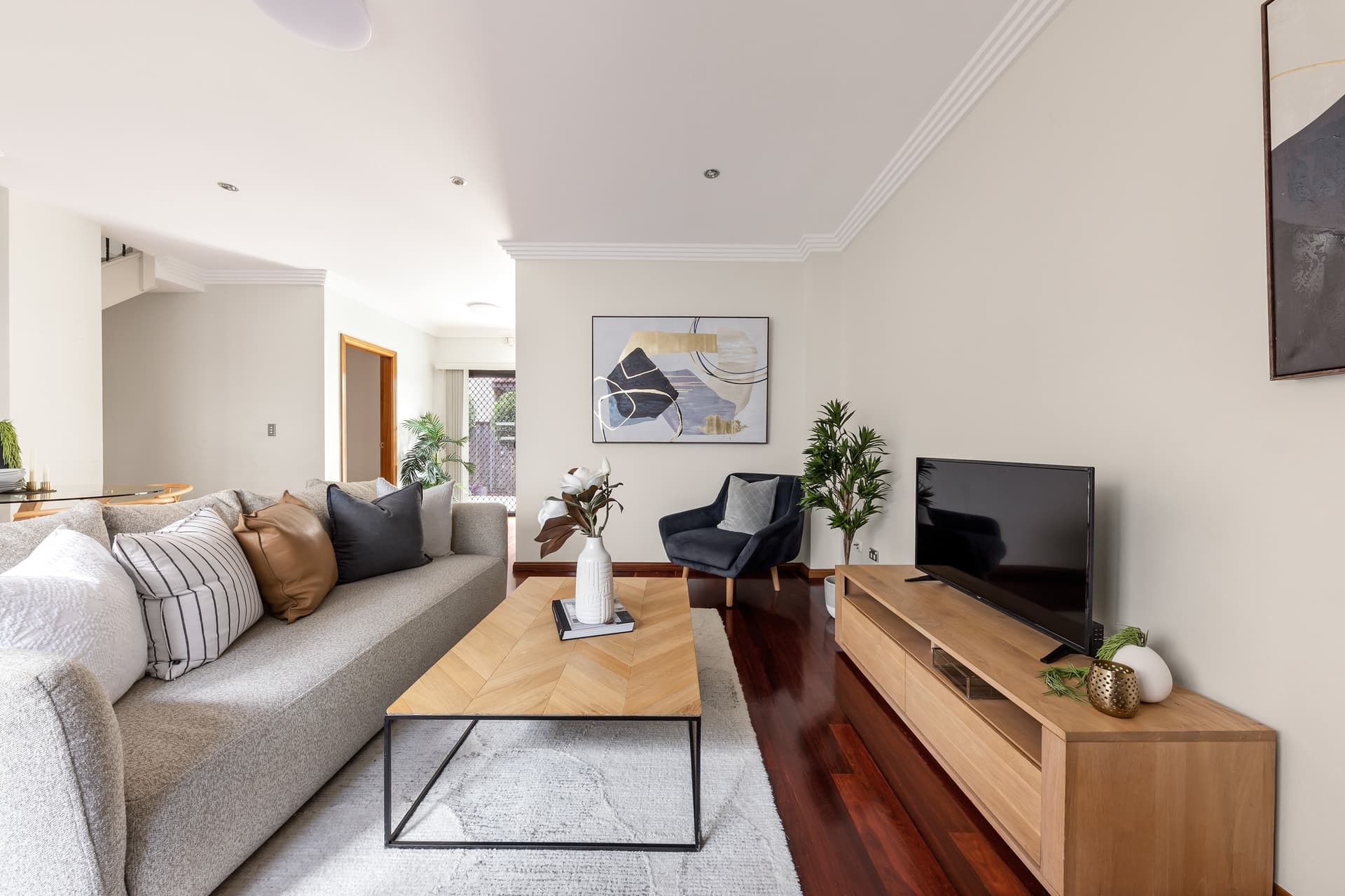2/20 Ada Street Concord NSW 2137, Concord - Thumbnail 3