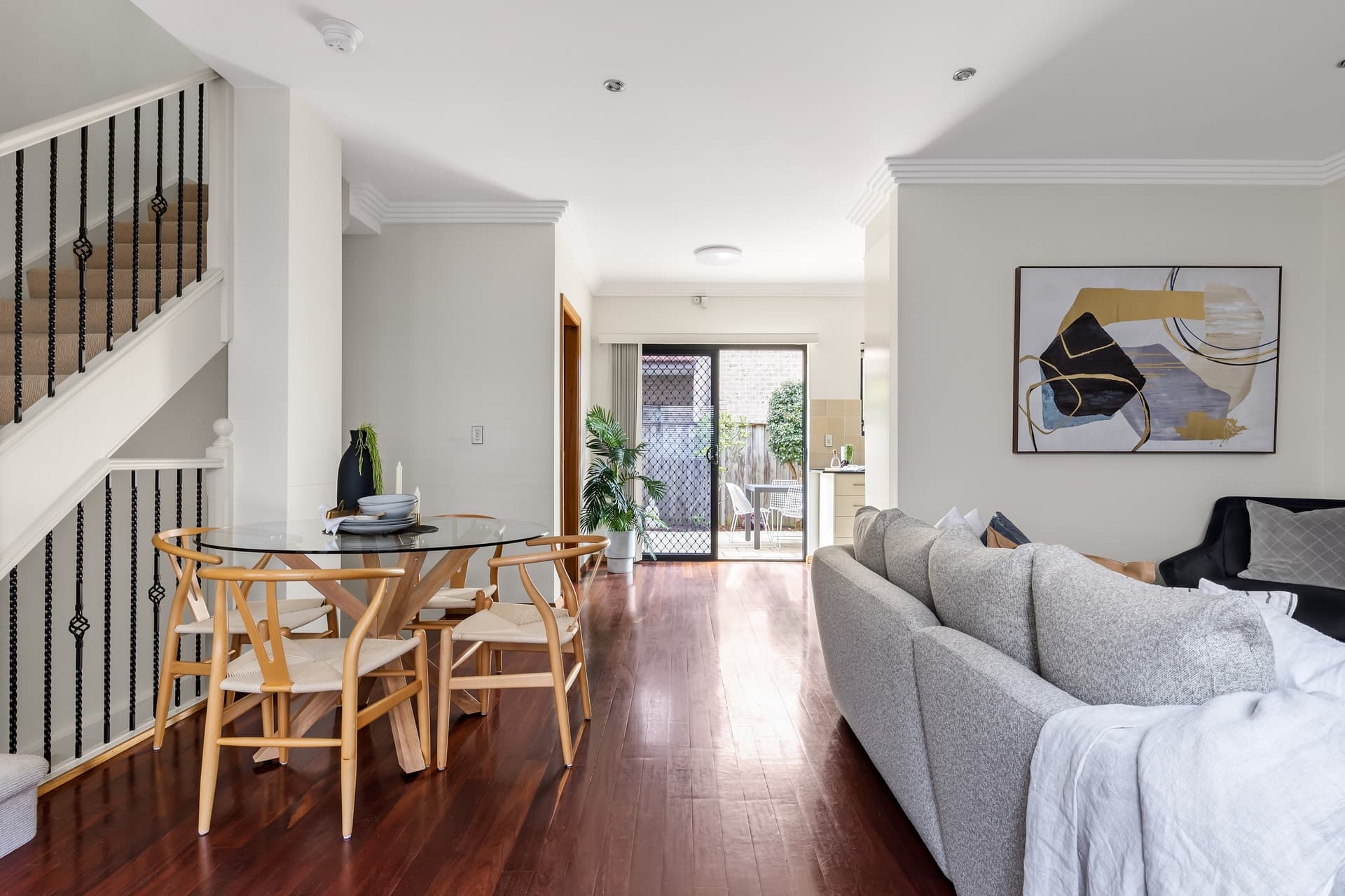 2/20 Ada Street Concord NSW 2137, Concord - Thumbnail 4