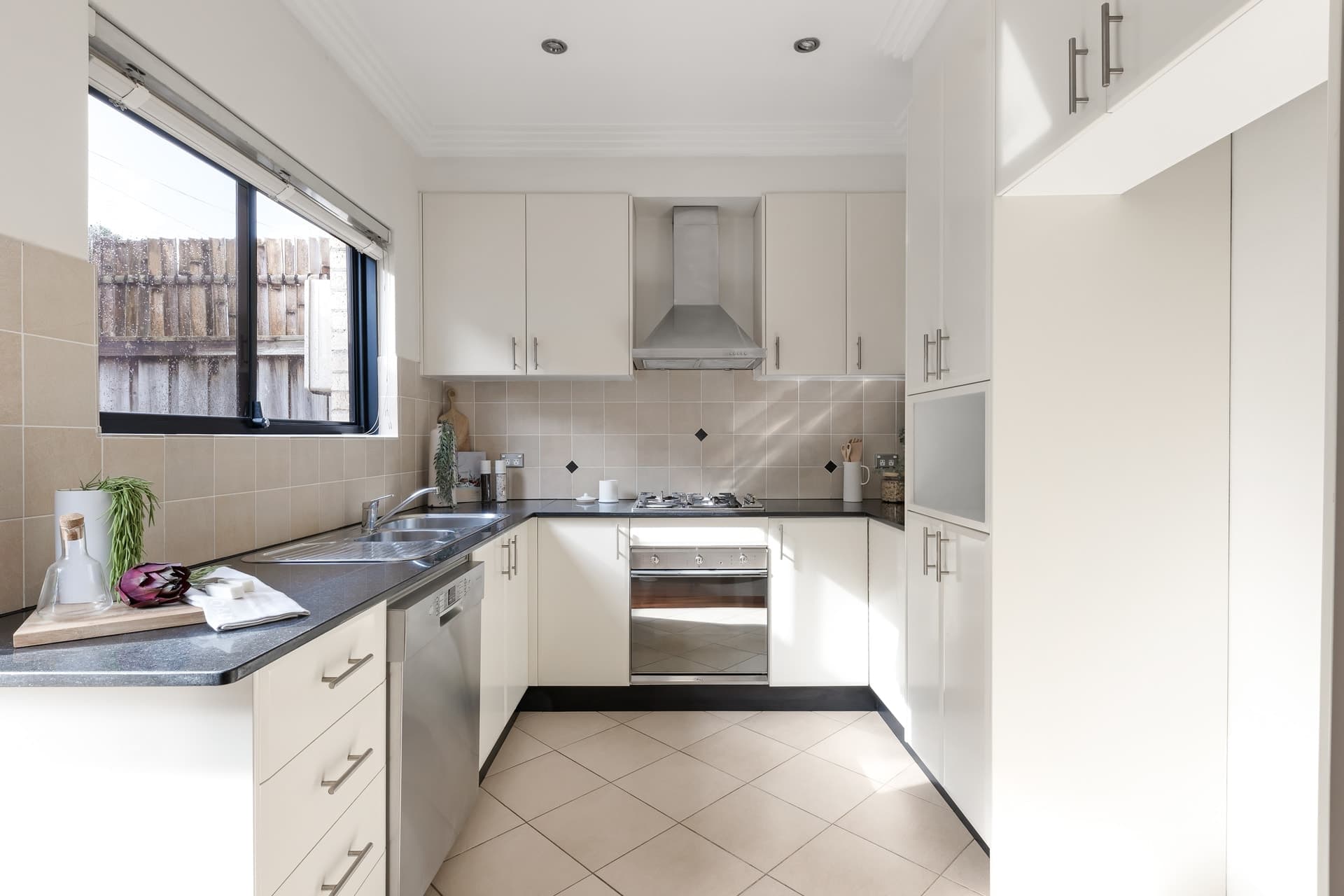 2/20 Ada Street Concord NSW 2137, Concord - Thumbnail 5