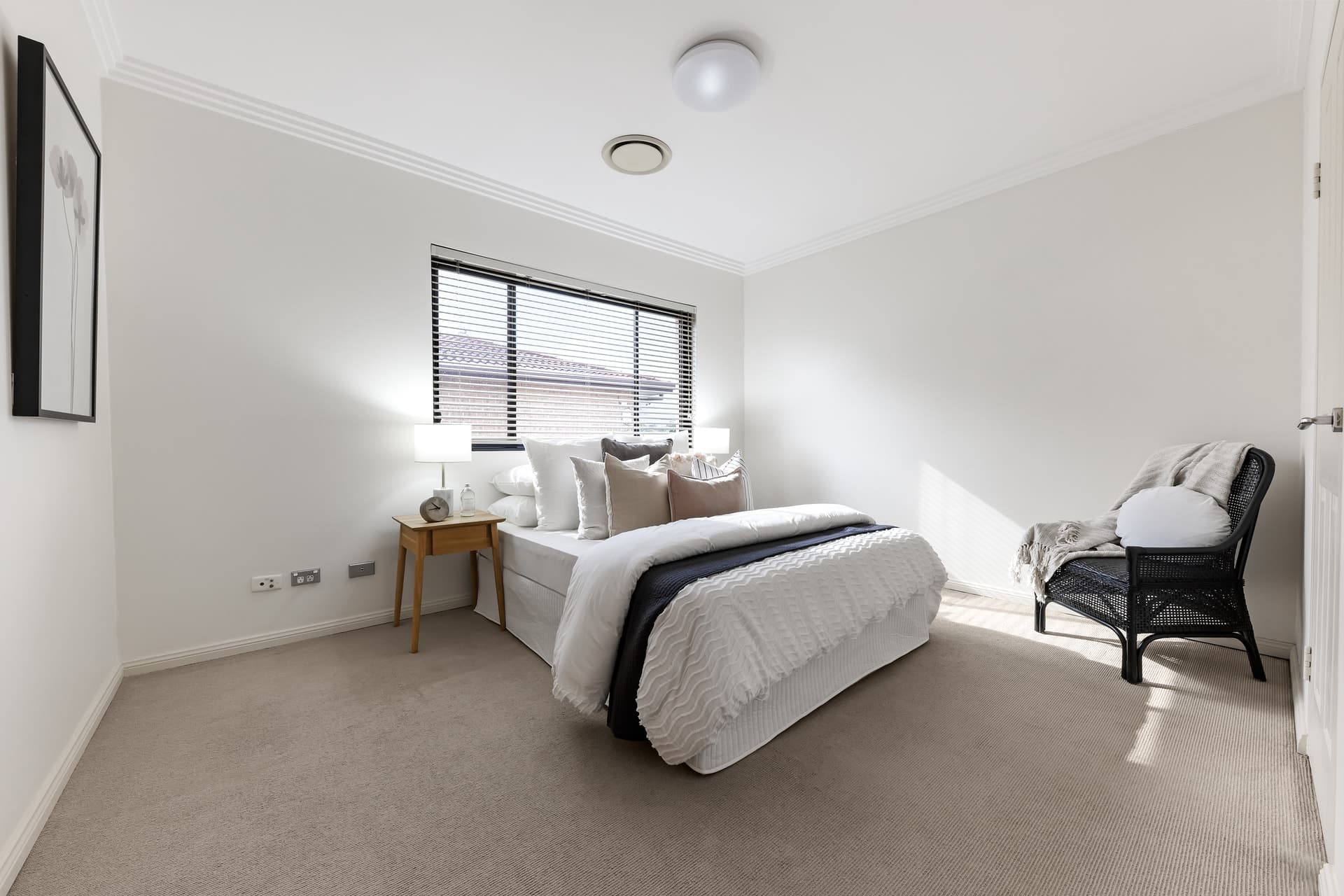 2/20 Ada Street Concord NSW 2137, Concord - Thumbnail 6