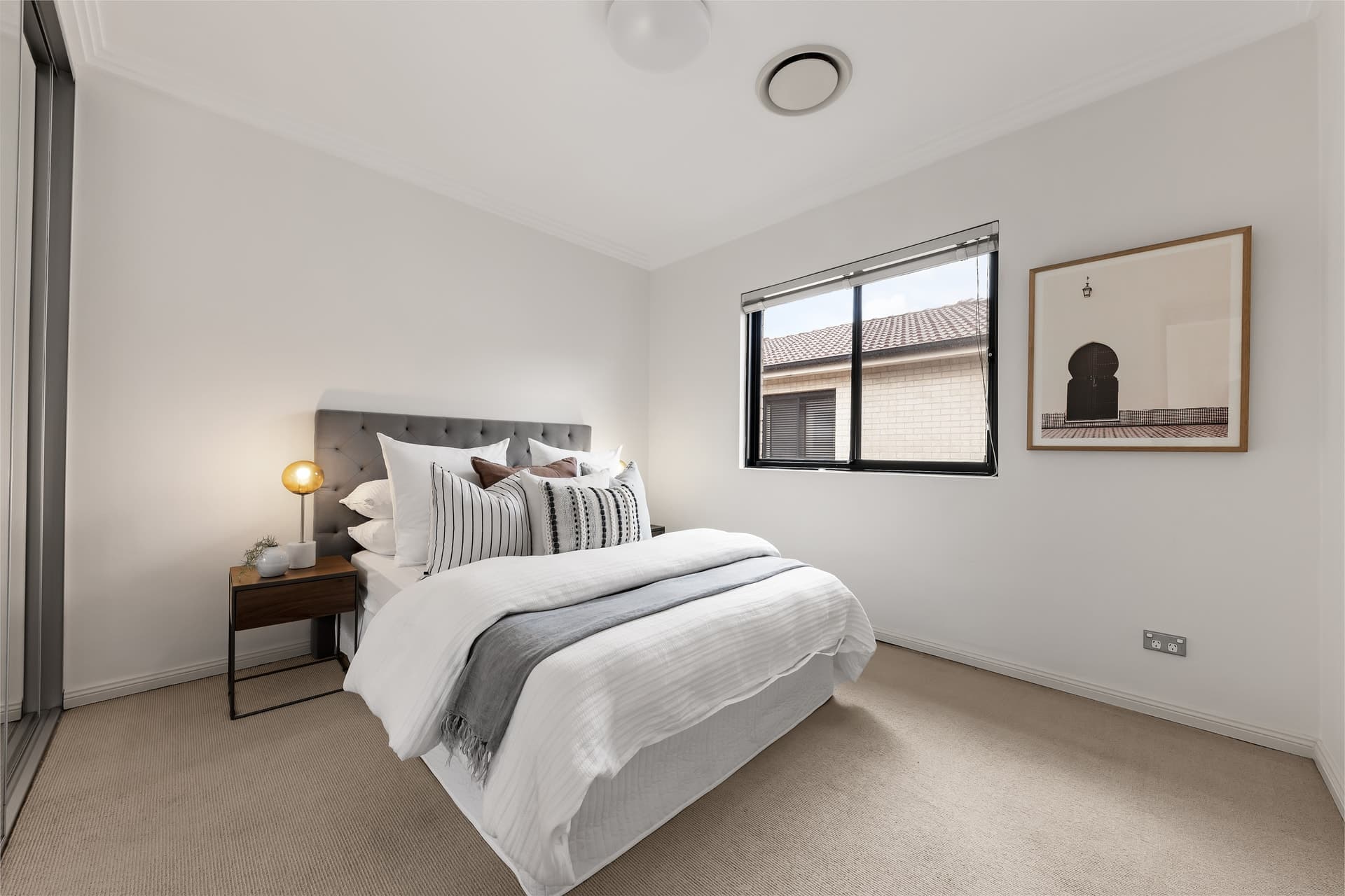2/20 Ada Street Concord NSW 2137, Concord - Thumbnail 7
