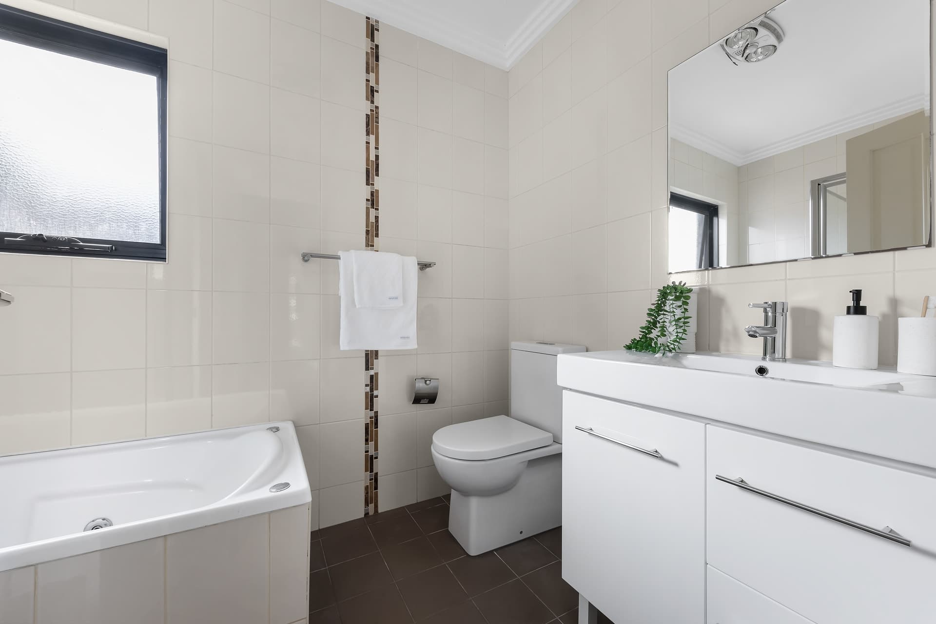 2/20 Ada Street Concord NSW 2137, Concord - Thumbnail 8