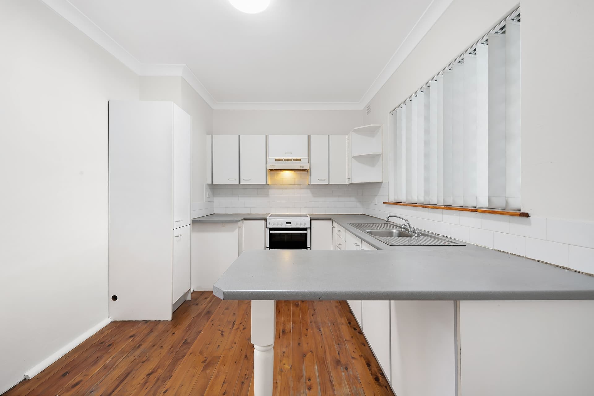 1/6 Napier Street, North Strathfield - Thumbnail 2