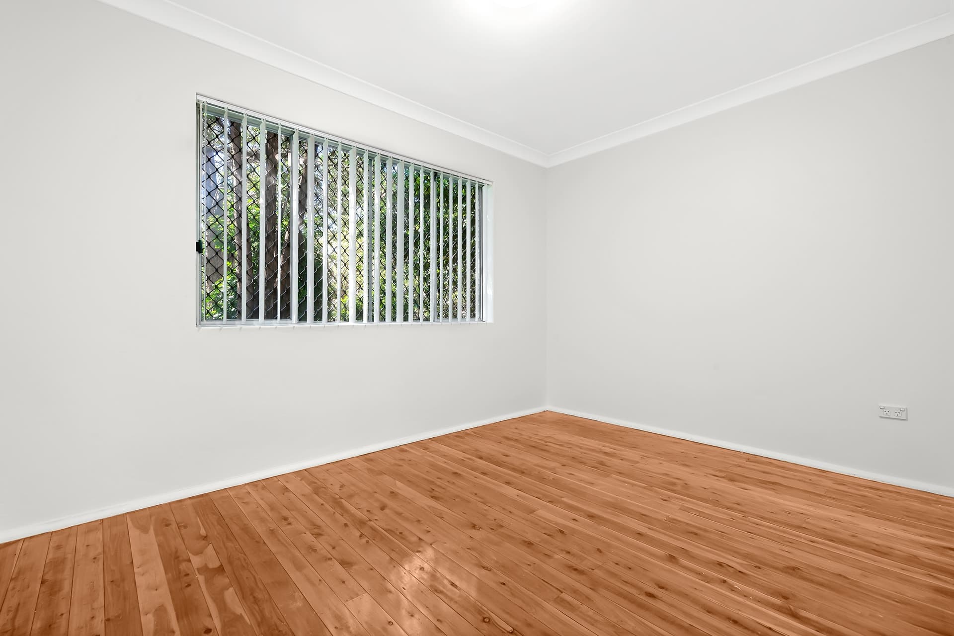 1/6 Napier Street, North Strathfield - Thumbnail 4