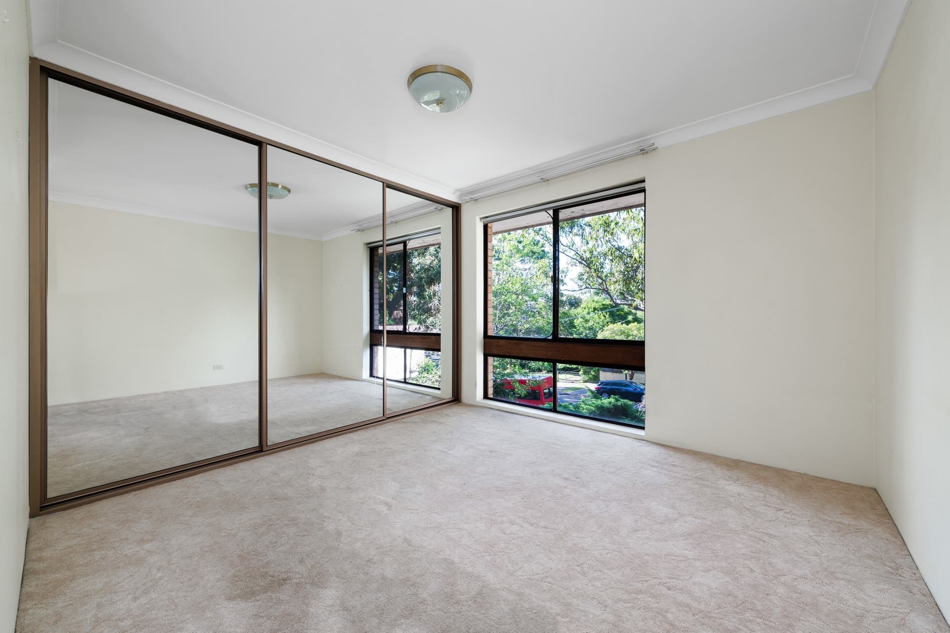 3/2-4 Napier Street, North Strathfield - Thumbnail 2