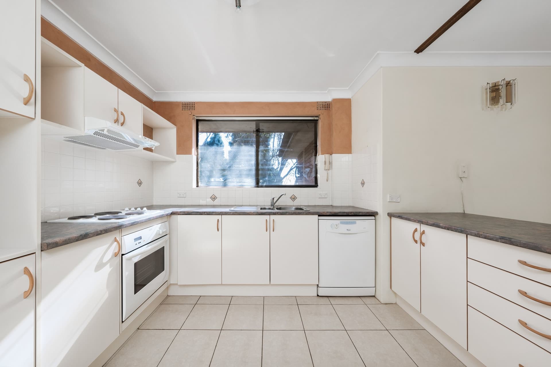 3/2-4 Napier Street, North Strathfield - Thumbnail 3