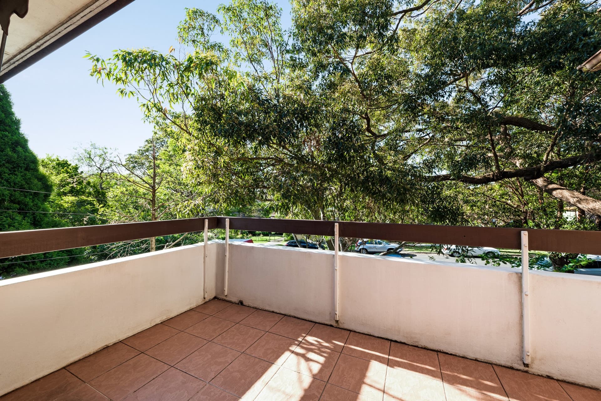 3/2-4 Napier Street, North Strathfield - Thumbnail 4
