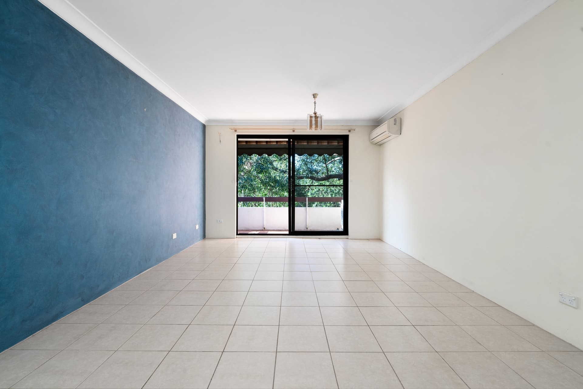 3/2-4 Napier Street, North Strathfield - Thumbnail 5