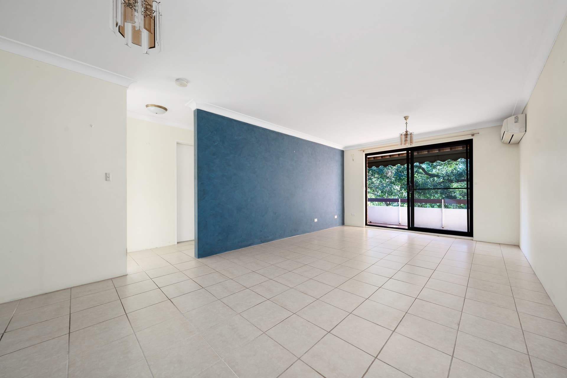 3/2-4 Napier Street, North Strathfield - Thumbnail 6