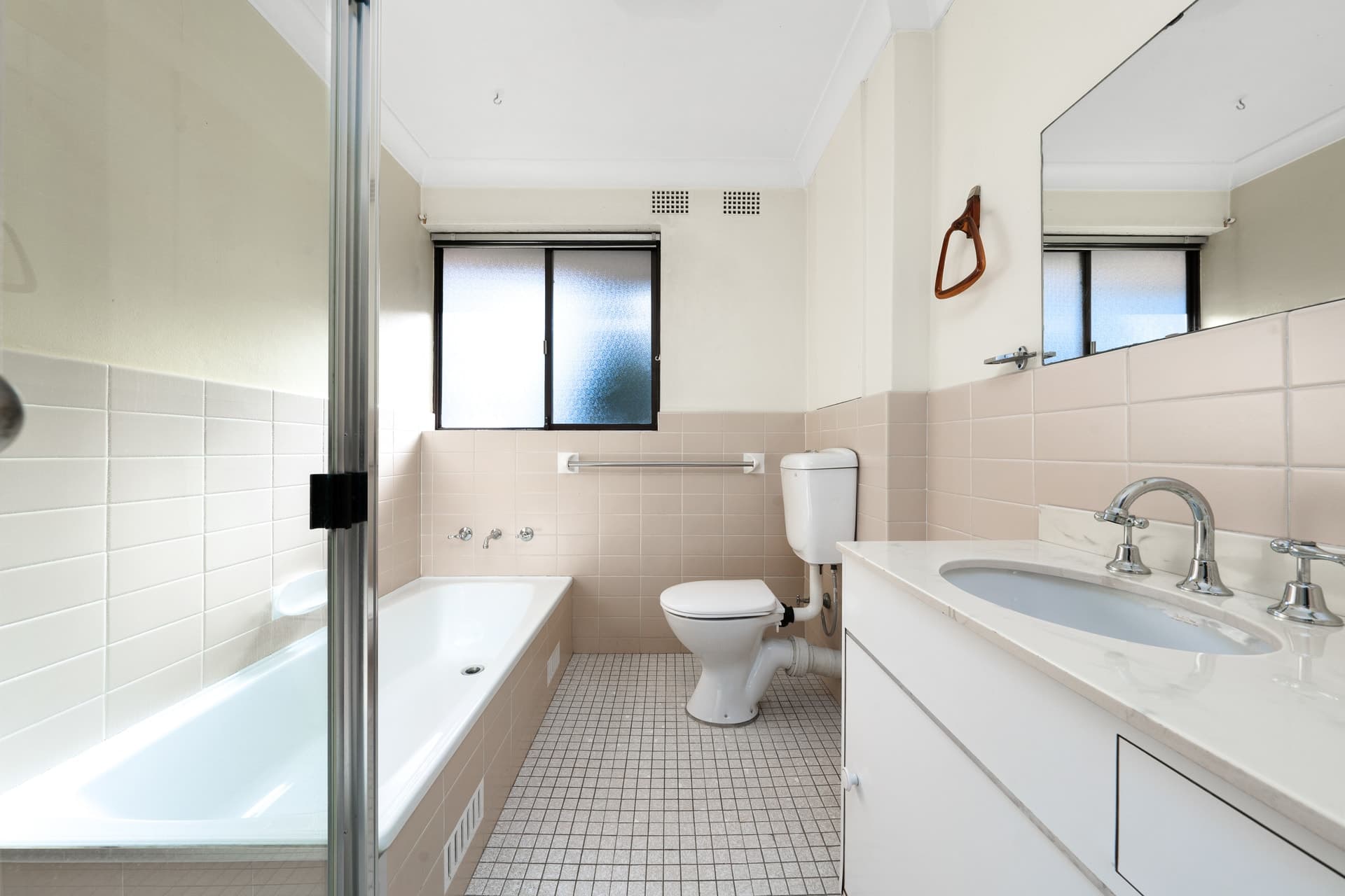 3/2-4 Napier Street, North Strathfield - Thumbnail 7