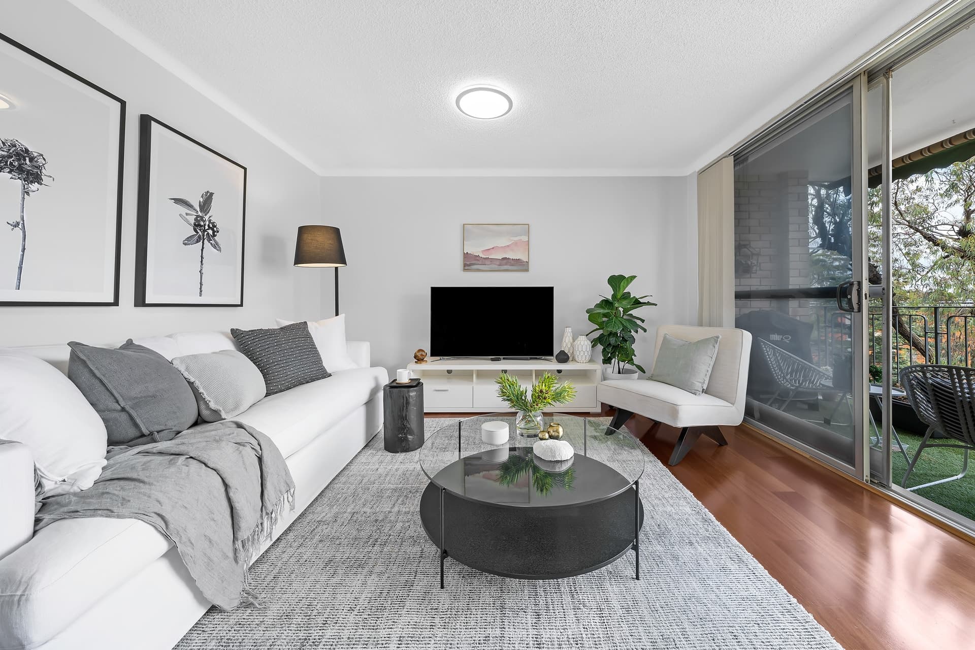 15/6 Bortfield Drive Chiswick NSW 2046, Chiswick - Image 1