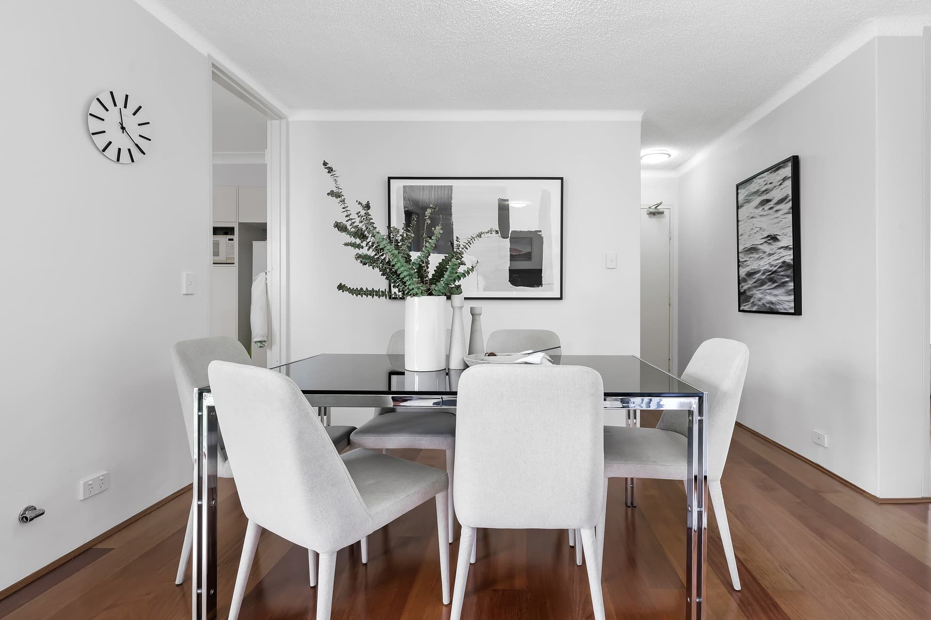 15/6 Bortfield Drive Chiswick NSW 2046, Chiswick - Thumbnail 2