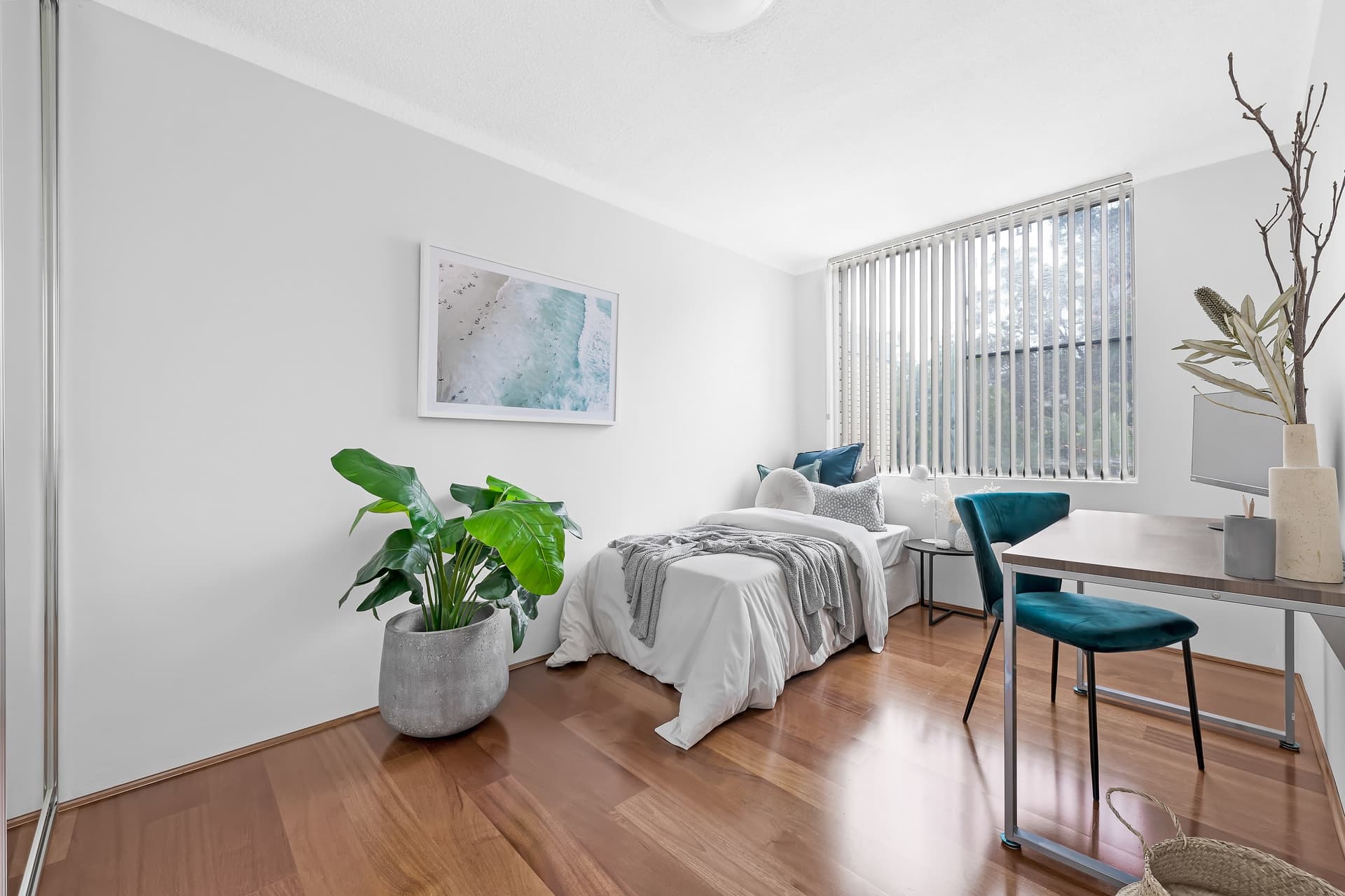 15/6 Bortfield Drive Chiswick NSW 2046, Chiswick - Thumbnail 4