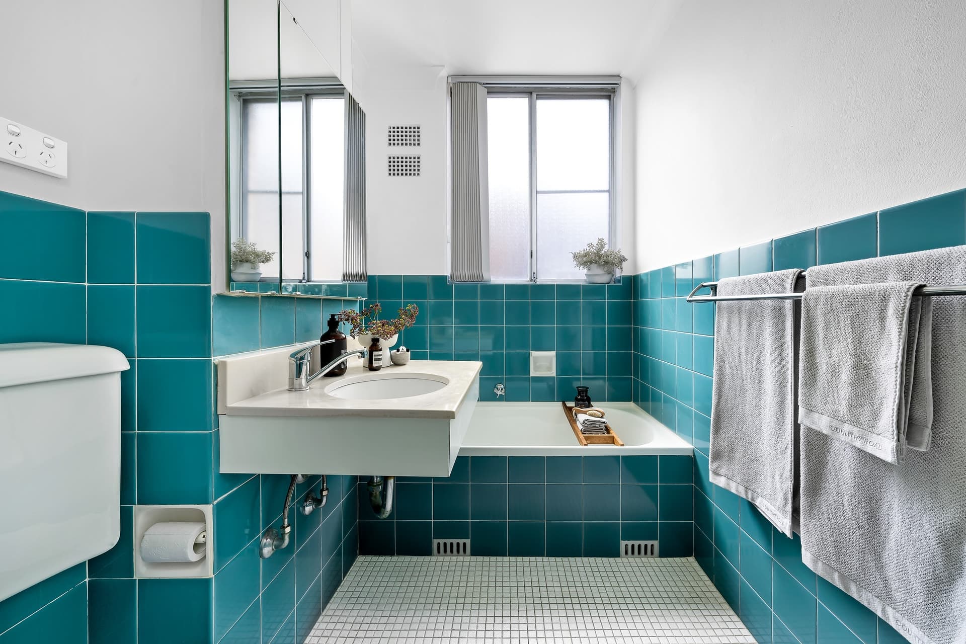 15/6 Bortfield Drive Chiswick NSW 2046, Chiswick - Thumbnail 5