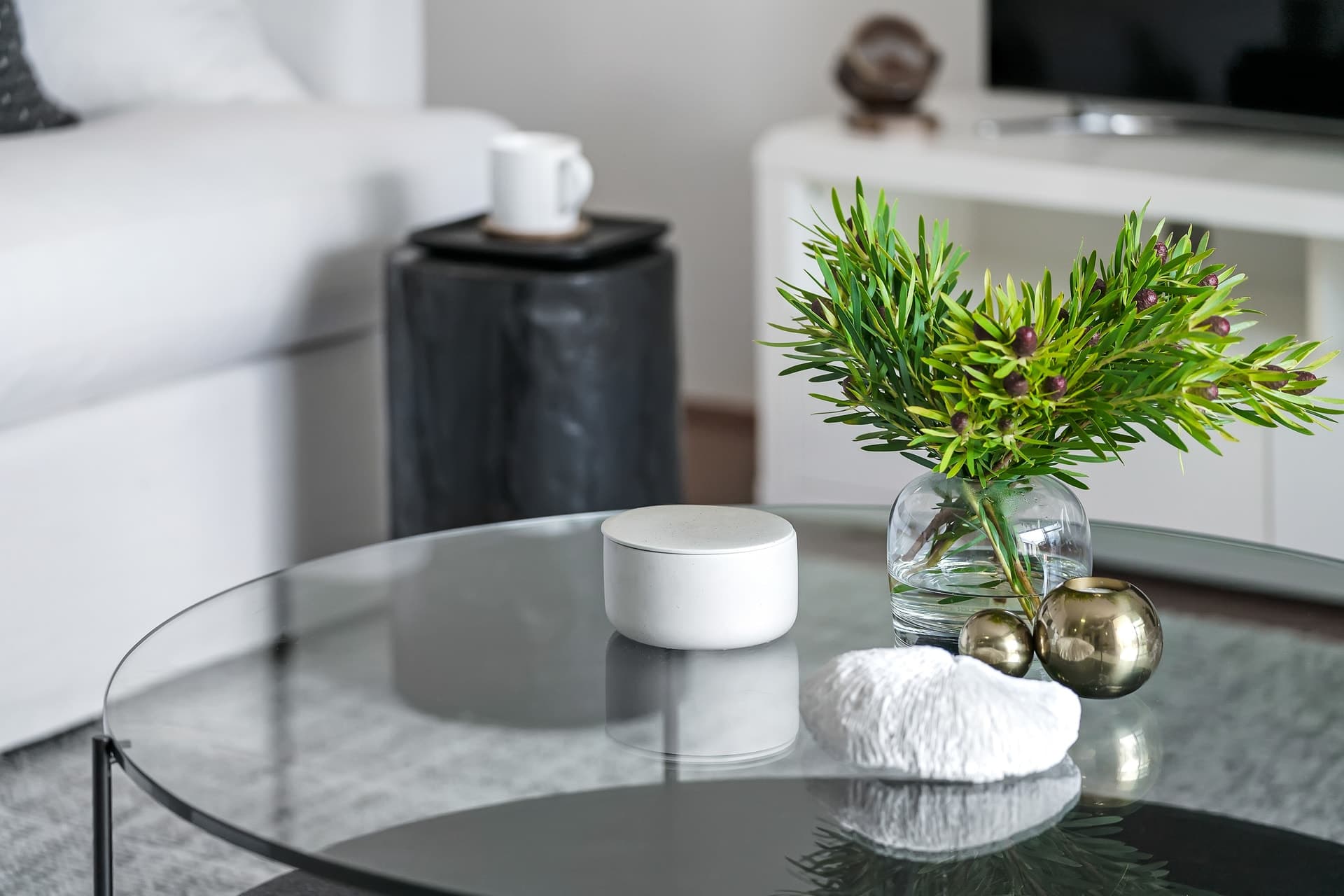 15/6 Bortfield Drive Chiswick NSW 2046, Chiswick - Thumbnail 6