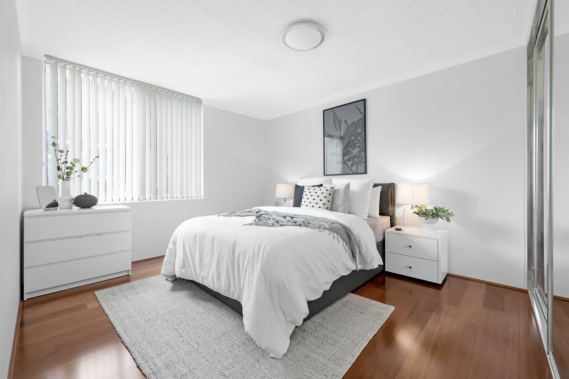 15/6 Bortfield Drive Chiswick NSW 2046, Chiswick - Thumbnail 7