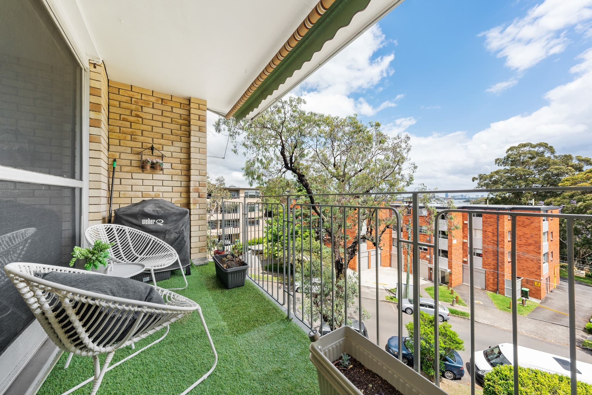 15/6 Bortfield Drive Chiswick NSW 2046, Chiswick - Thumbnail 8
