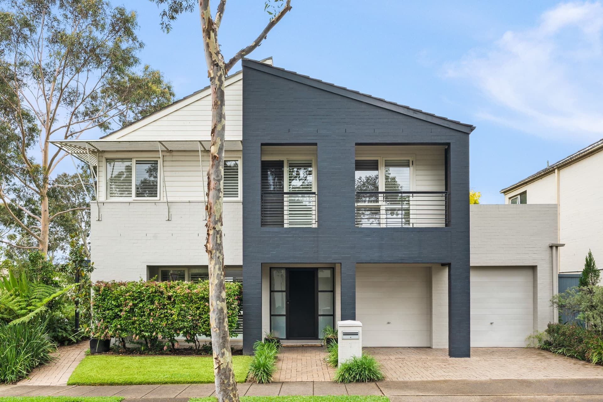 1 Marathon Avenue, Newington - Image 1
