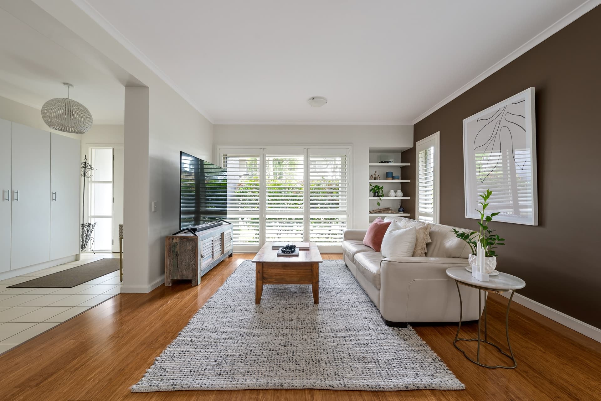 1 Marathon Avenue, Newington - Thumbnail 2