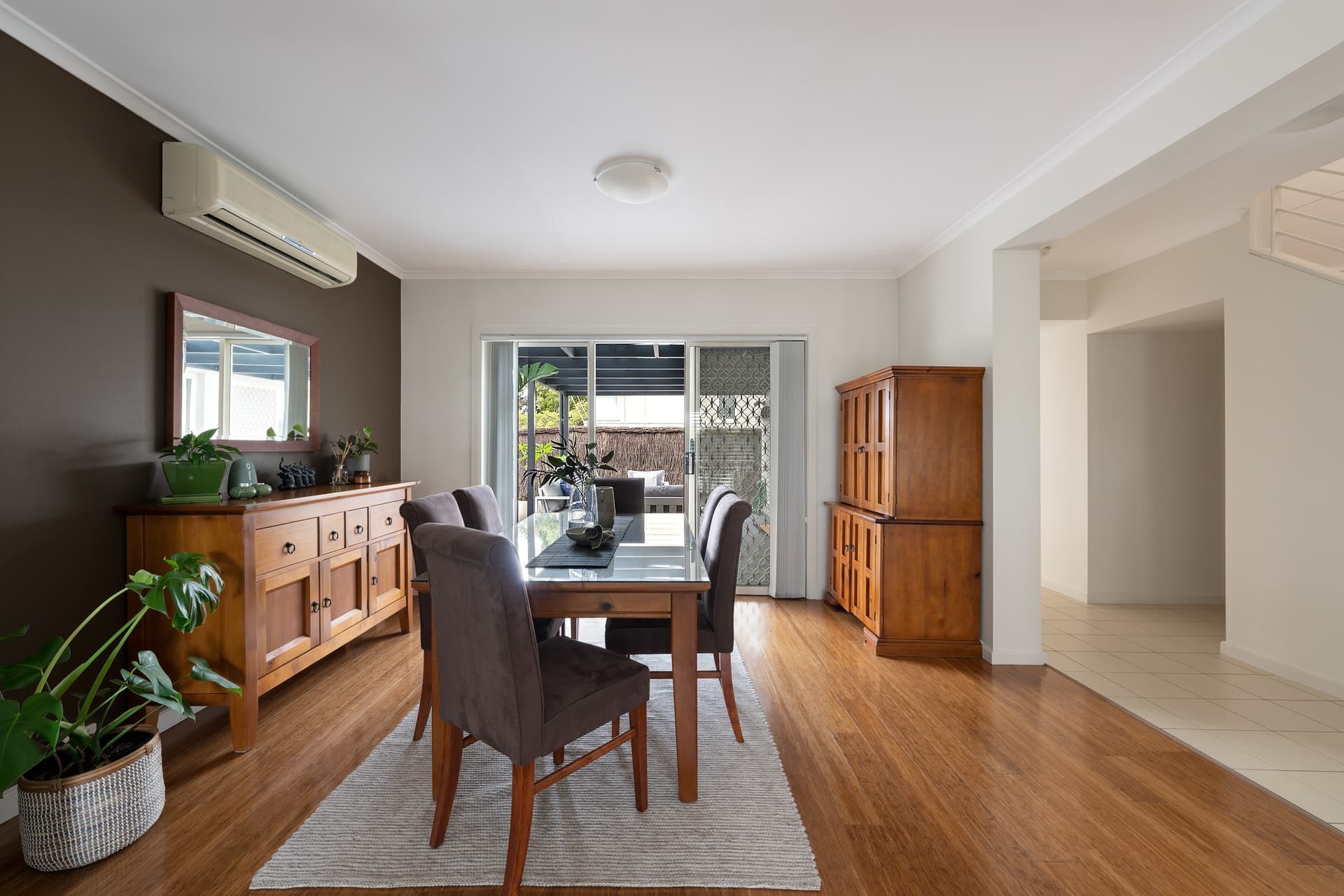 1 Marathon Avenue, Newington - Thumbnail 3