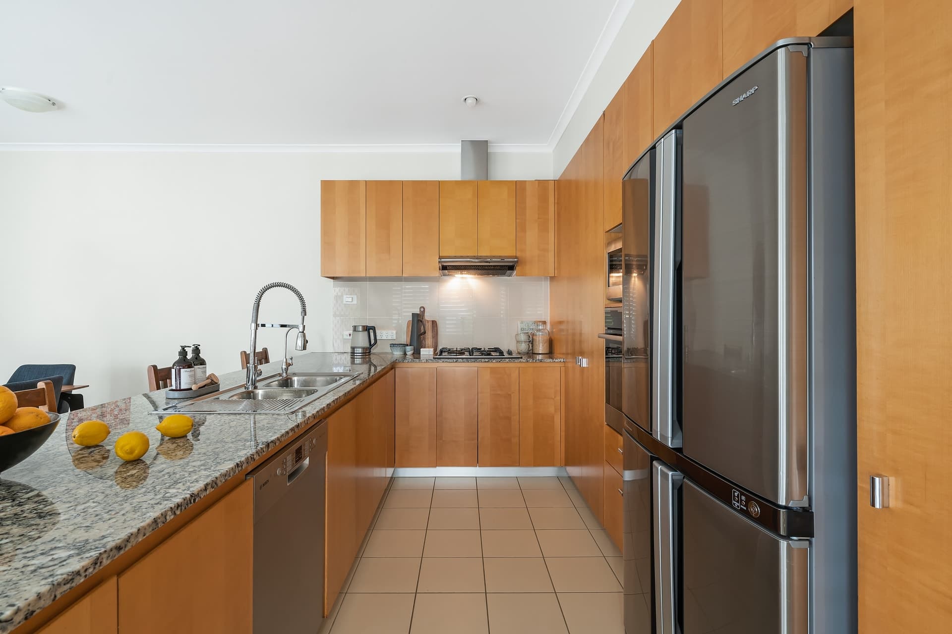 1 Marathon Avenue, Newington - Thumbnail 4