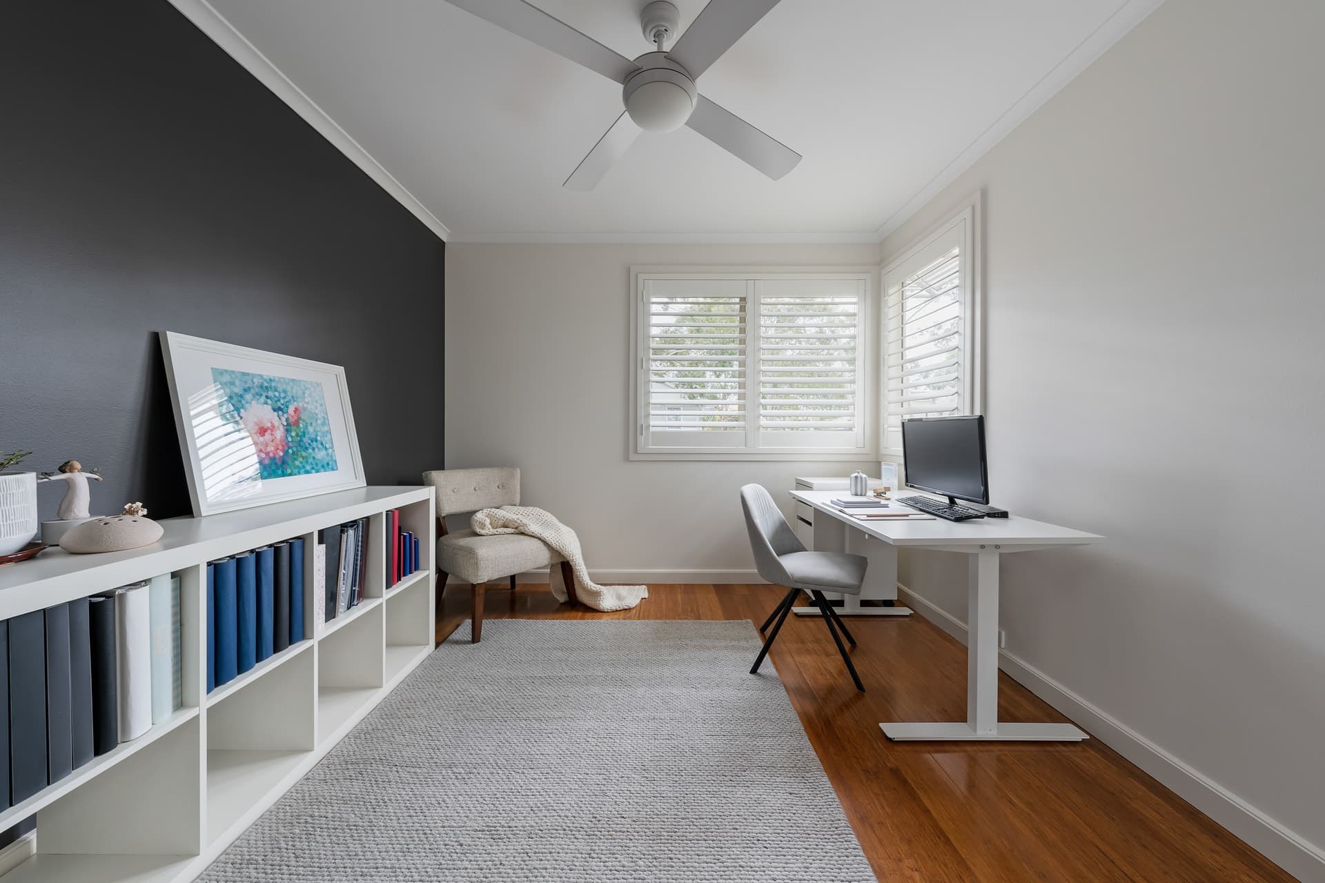 1 Marathon Avenue, Newington - Thumbnail 6