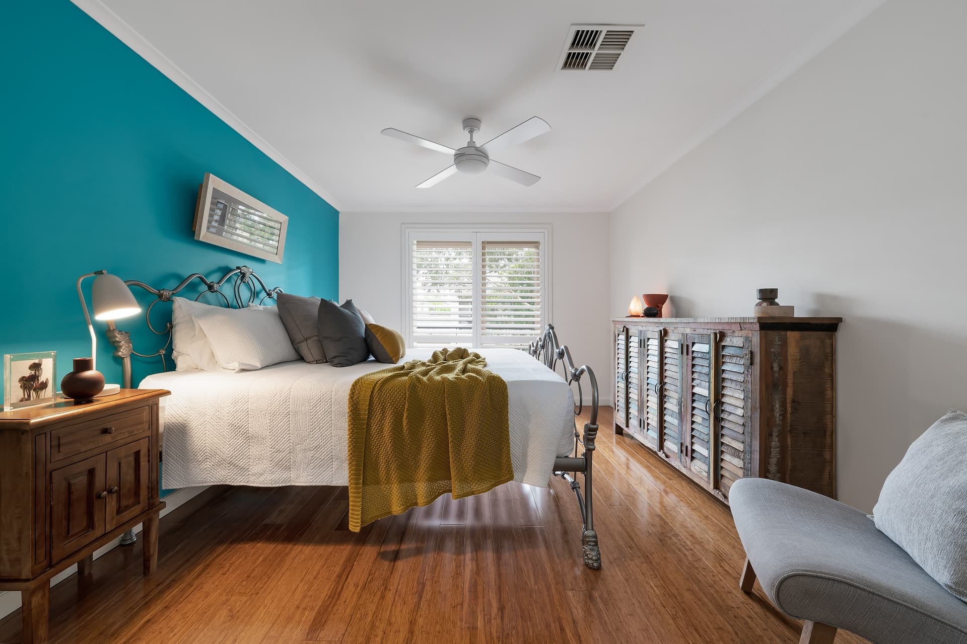 1 Marathon Avenue, Newington - Thumbnail 7