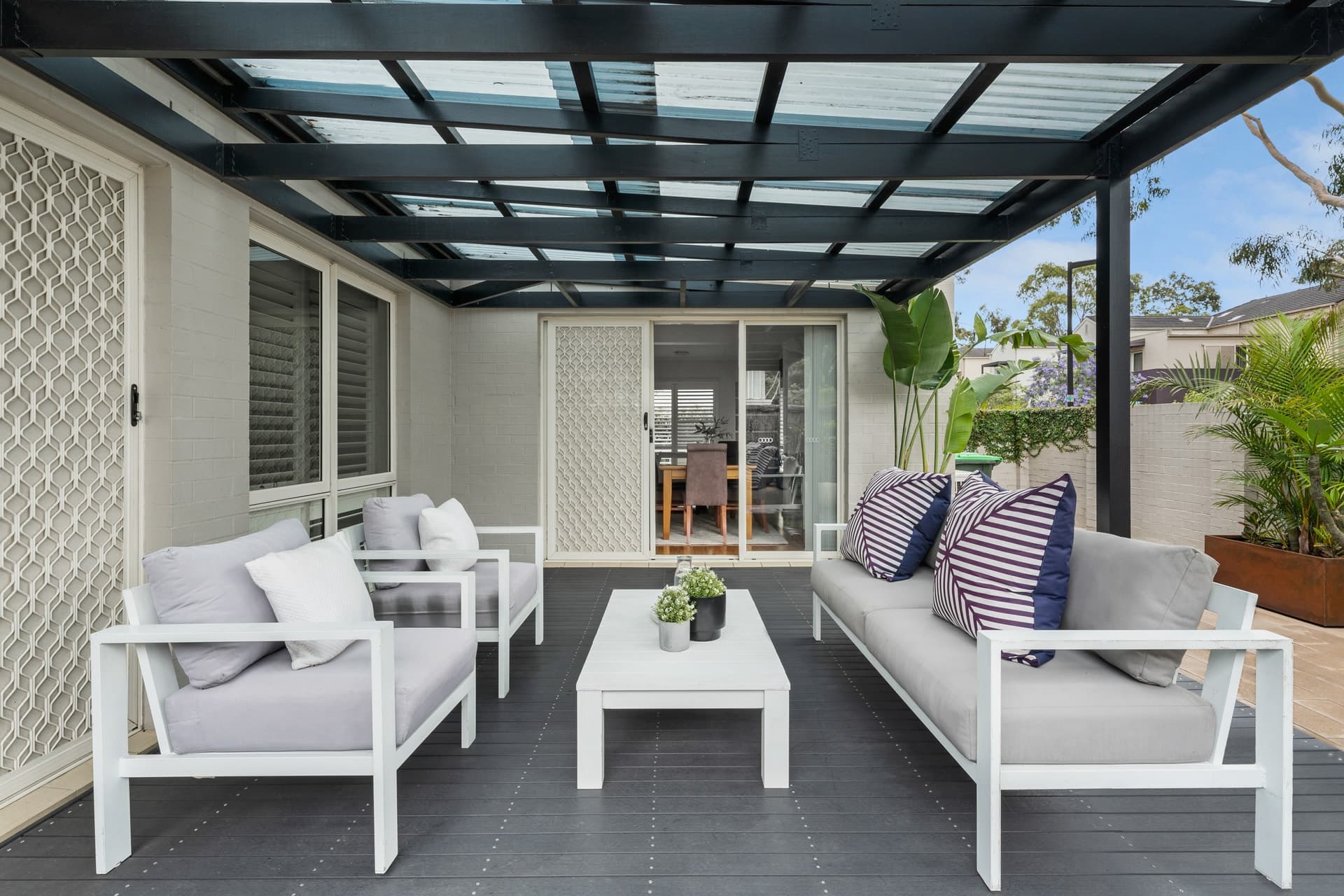 1 Marathon Avenue, Newington - Thumbnail 8