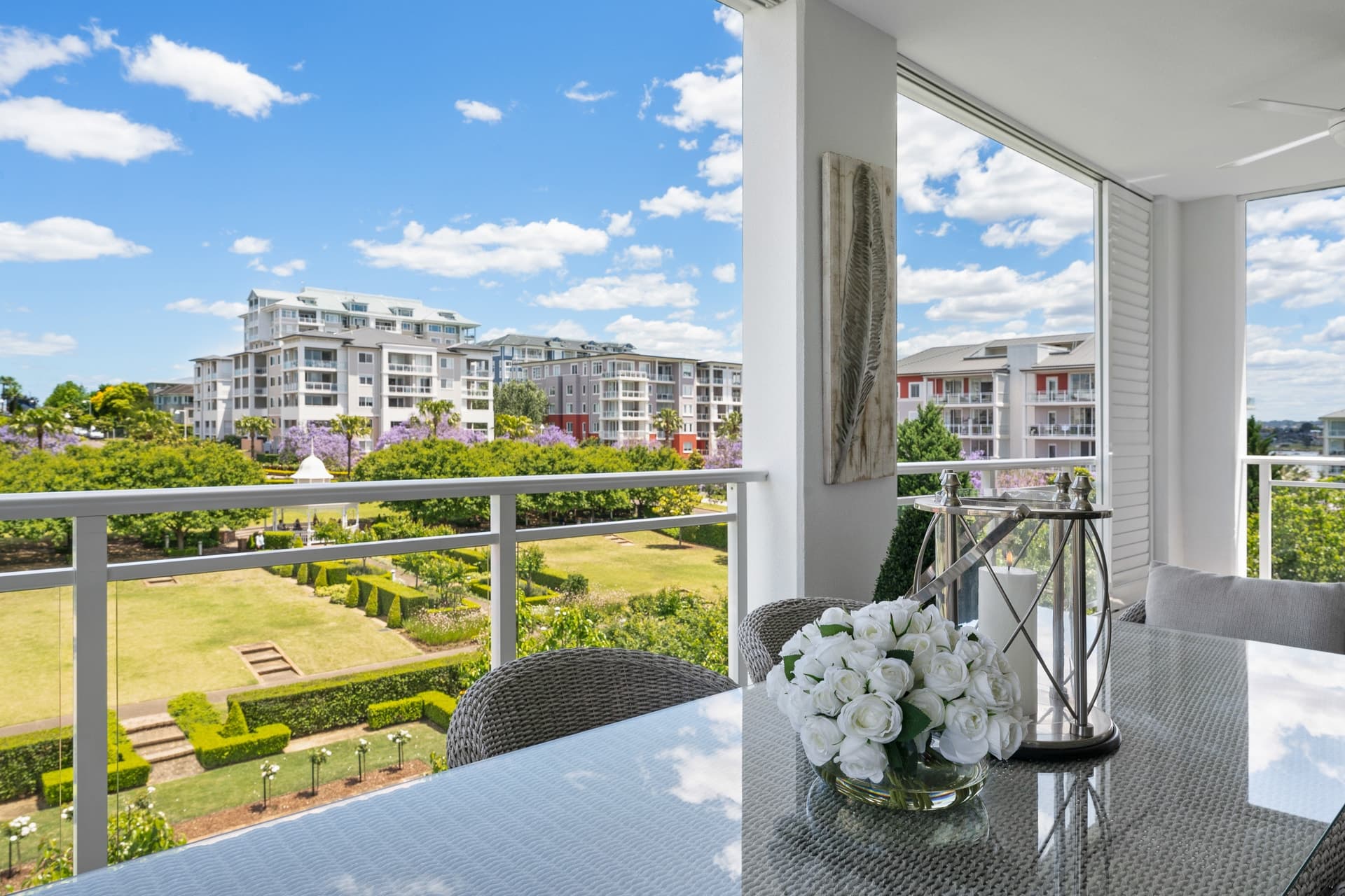 41/1 Rosewater Circuit Breakfast Point NSW 2137, Breakfast Point - Image 1