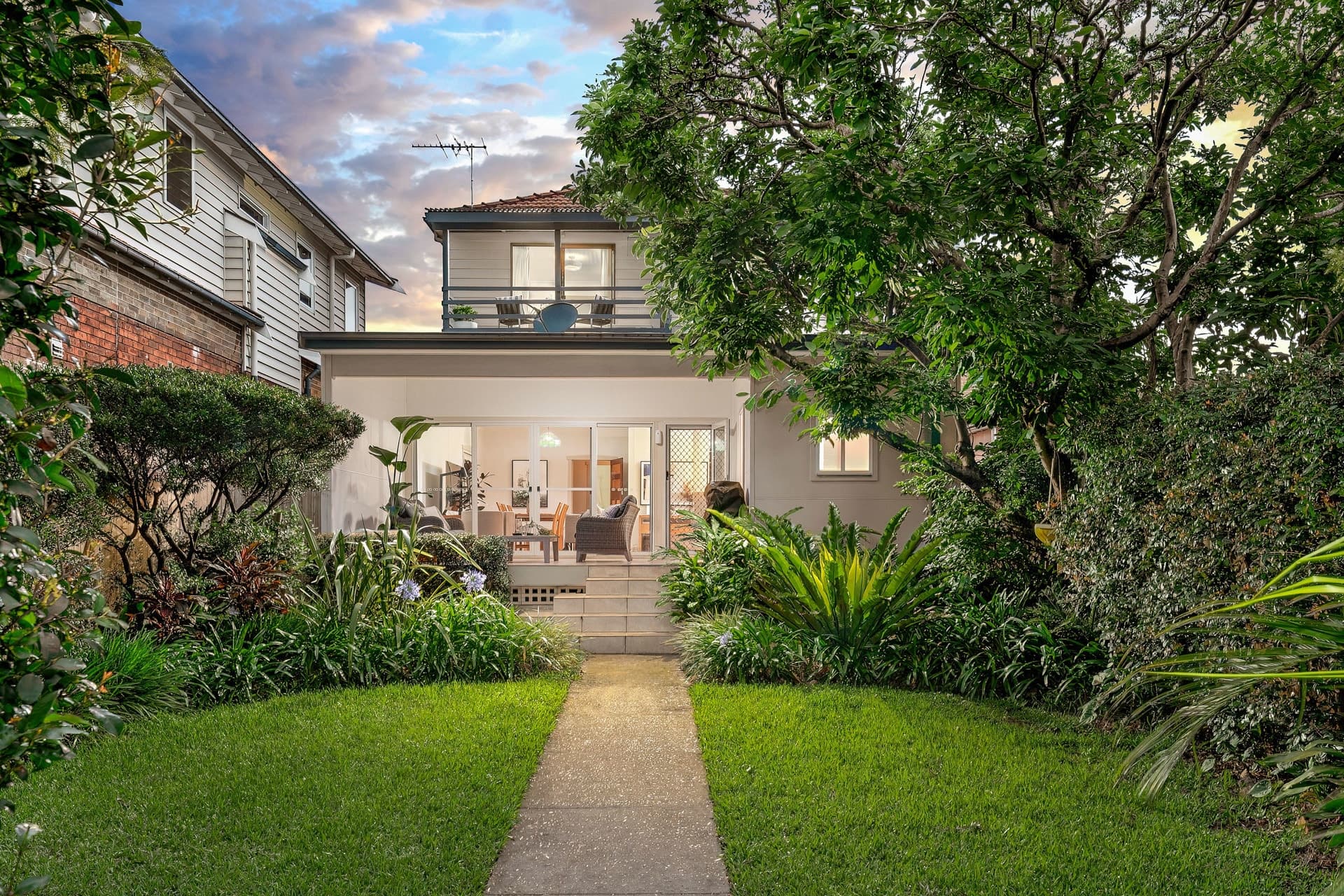 14 Tennyson Road, Concord - Image 1
