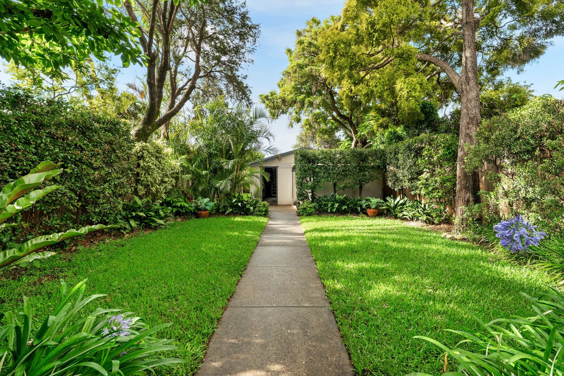 14 Tennyson Road, Concord - Thumbnail 2