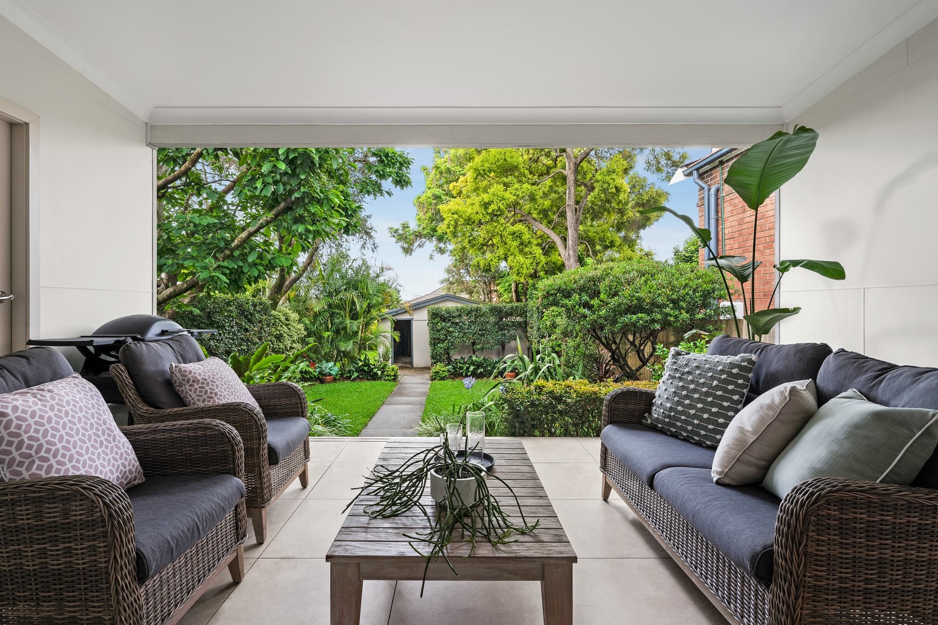 14 Tennyson Road, Concord - Thumbnail 3