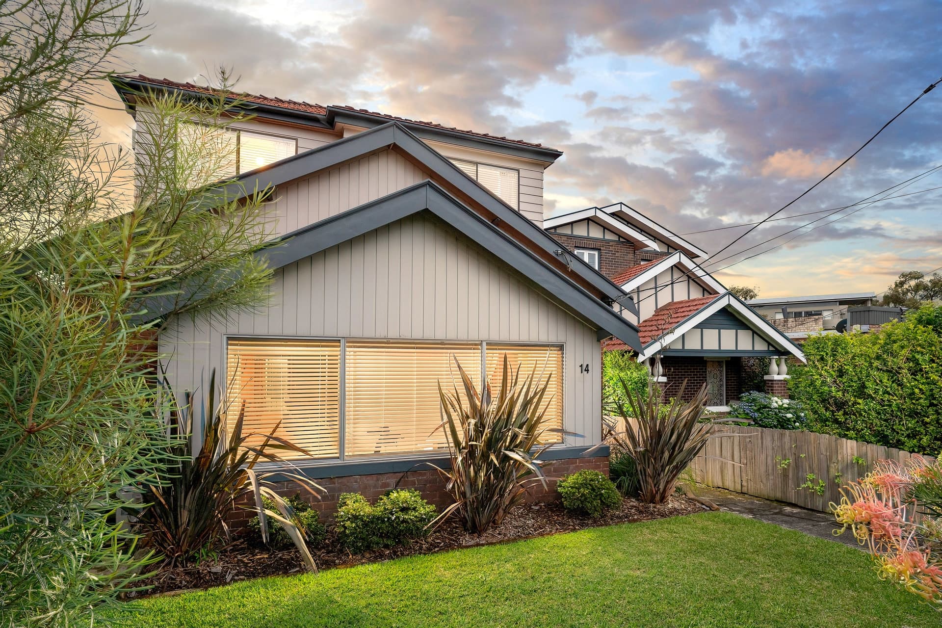 14 Tennyson Road, Concord - Thumbnail 4
