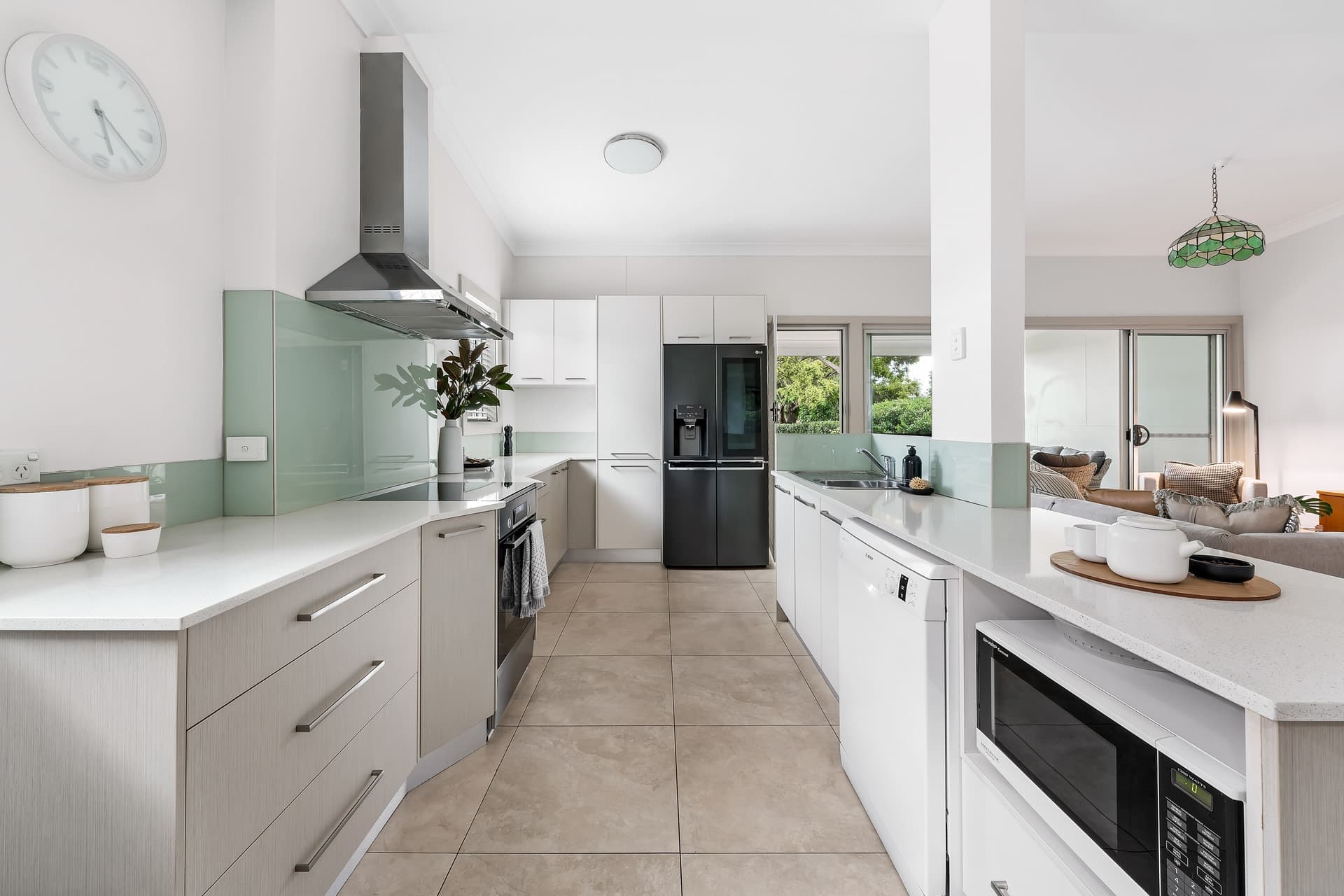 14 Tennyson Road, Concord - Thumbnail 7