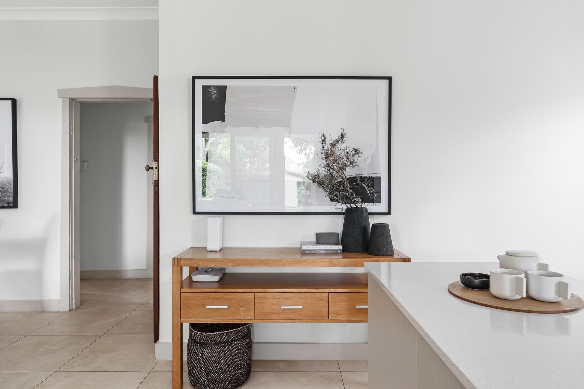 14 Tennyson Road, Concord - Thumbnail 8