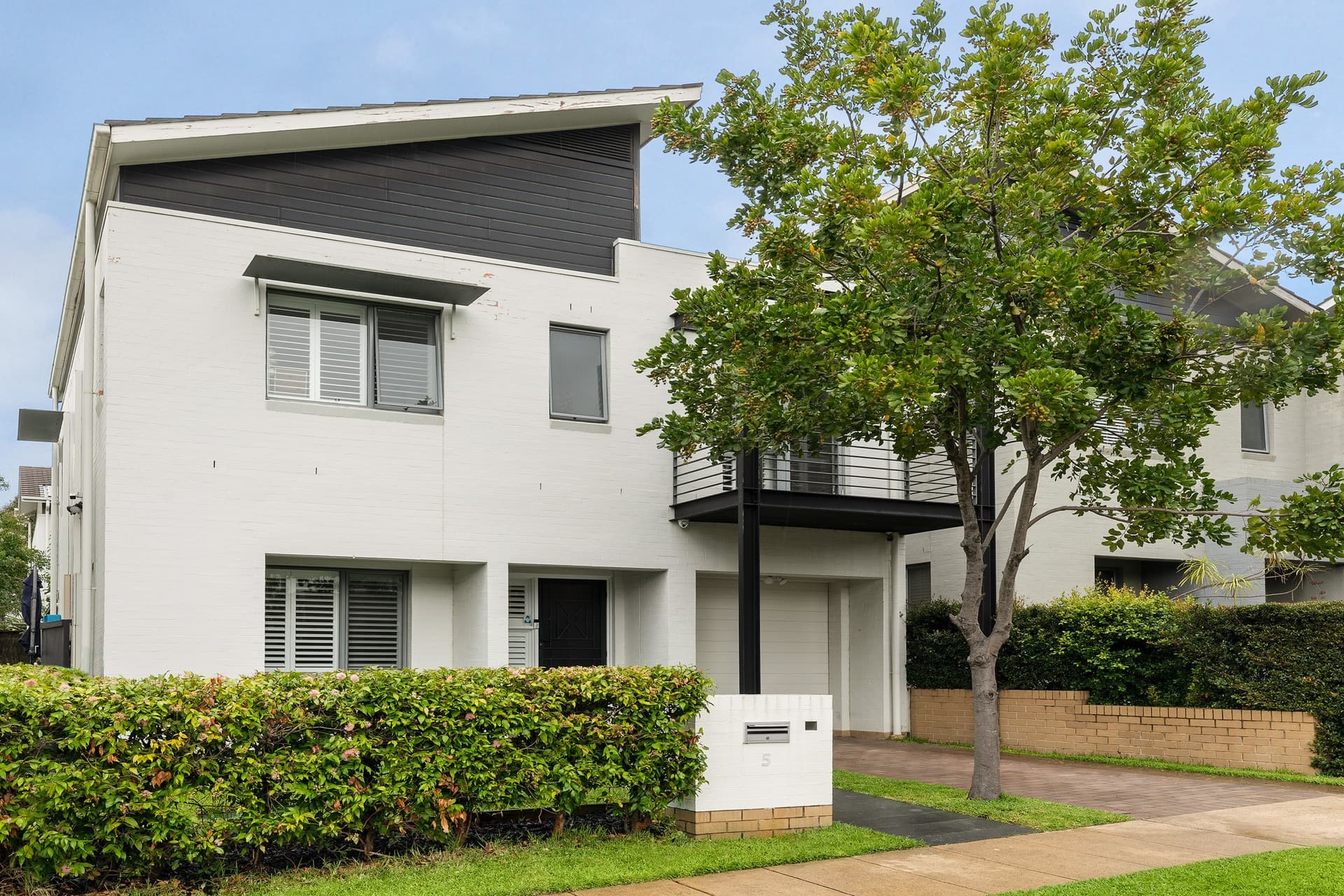 5 Spitz Avenue, Newington - Image 1
