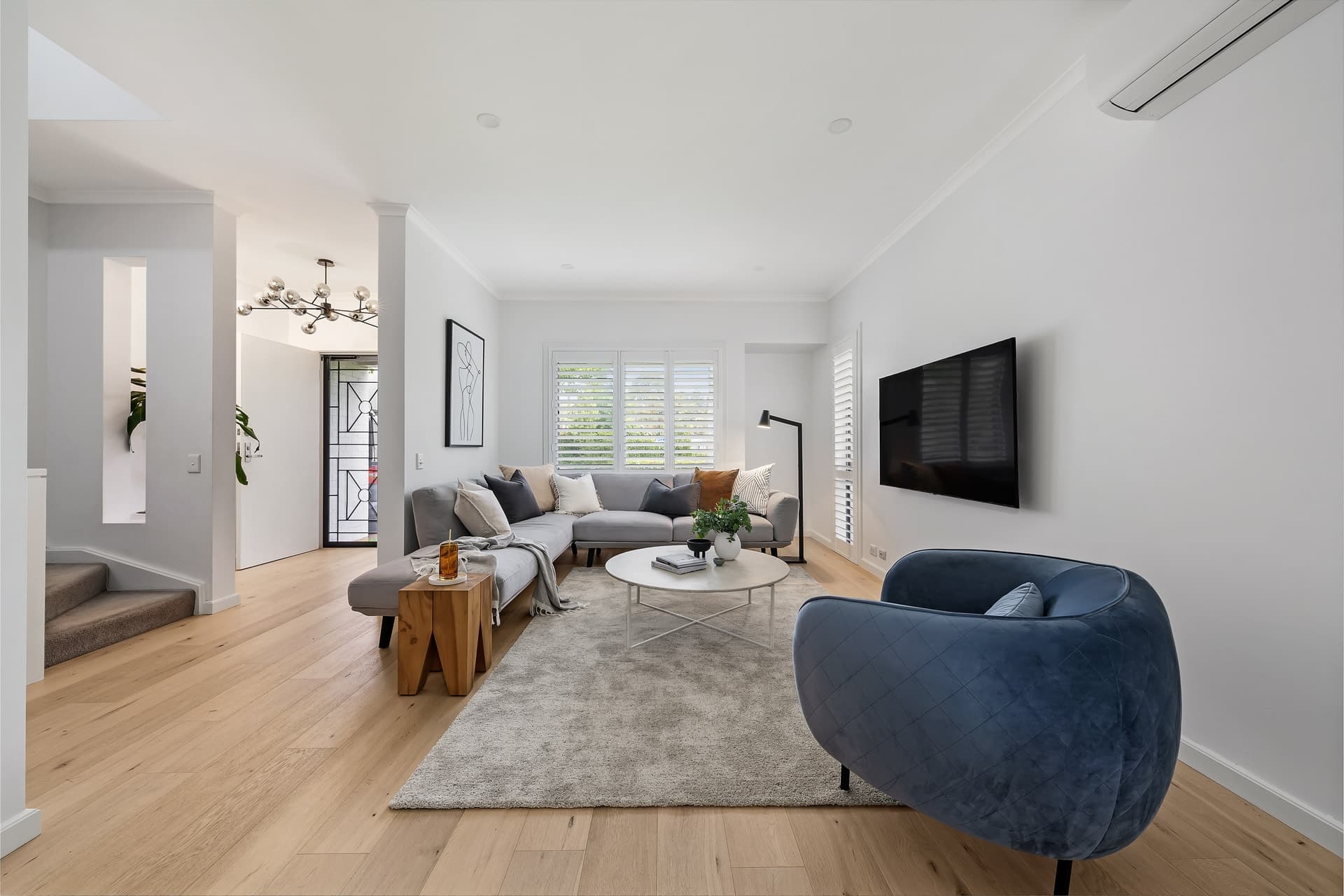 5 Spitz Avenue, Newington - Thumbnail 2