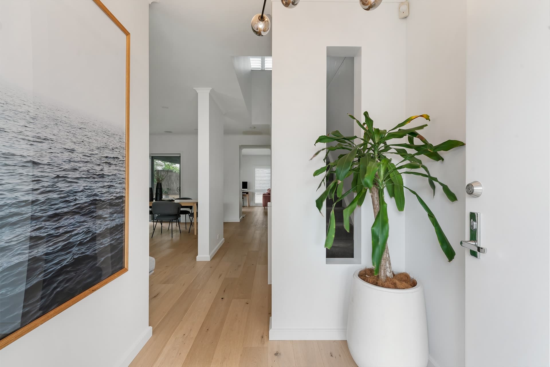 5 Spitz Avenue, Newington - Thumbnail 3