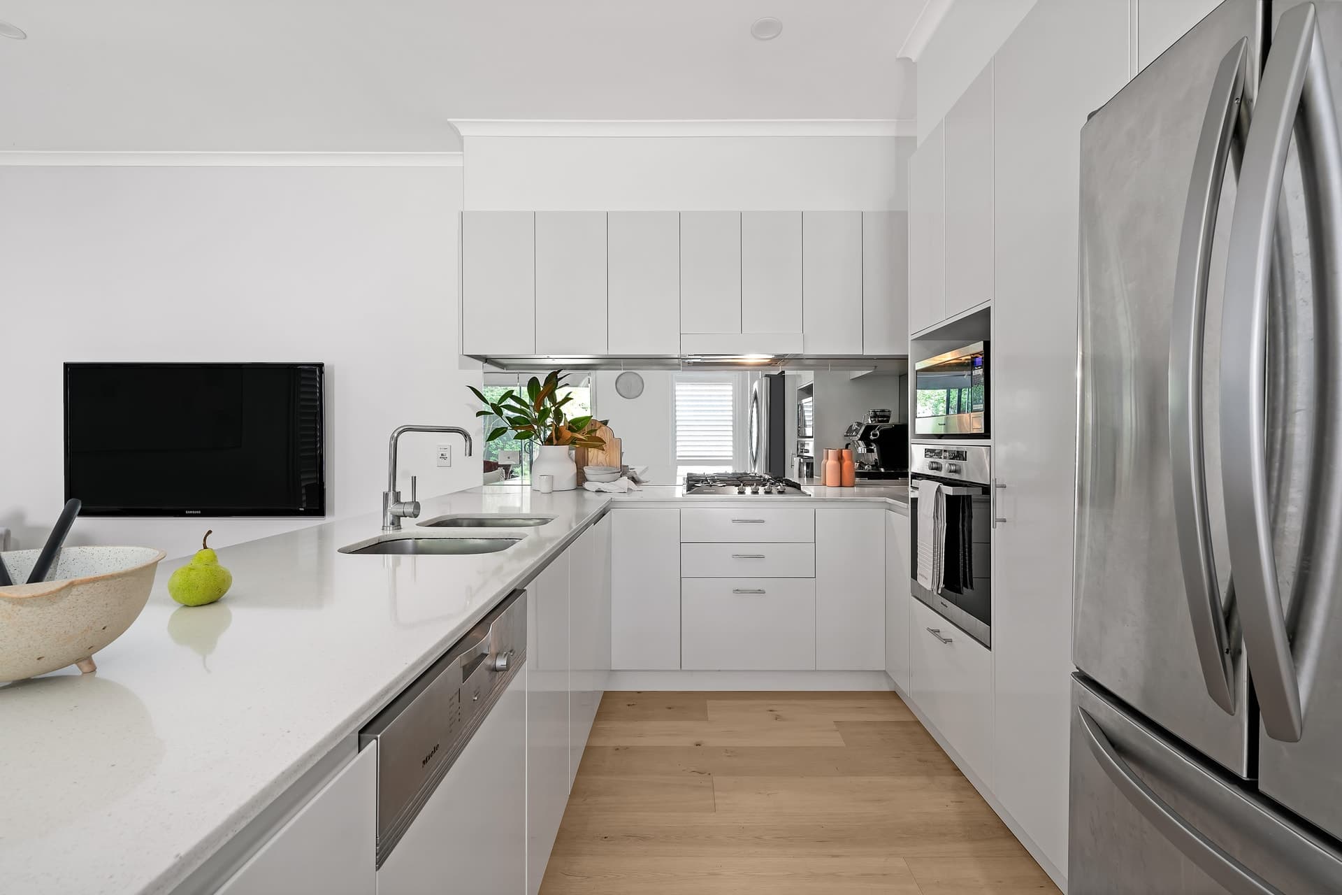 5 Spitz Avenue, Newington - Thumbnail 4